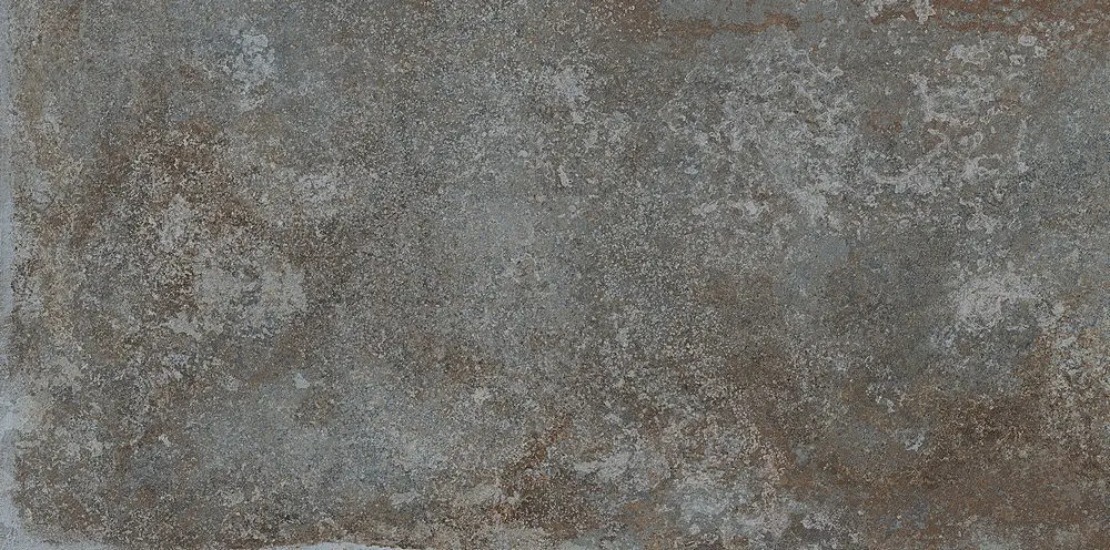 Blend Design 60x120 Natural 9 mm [7]