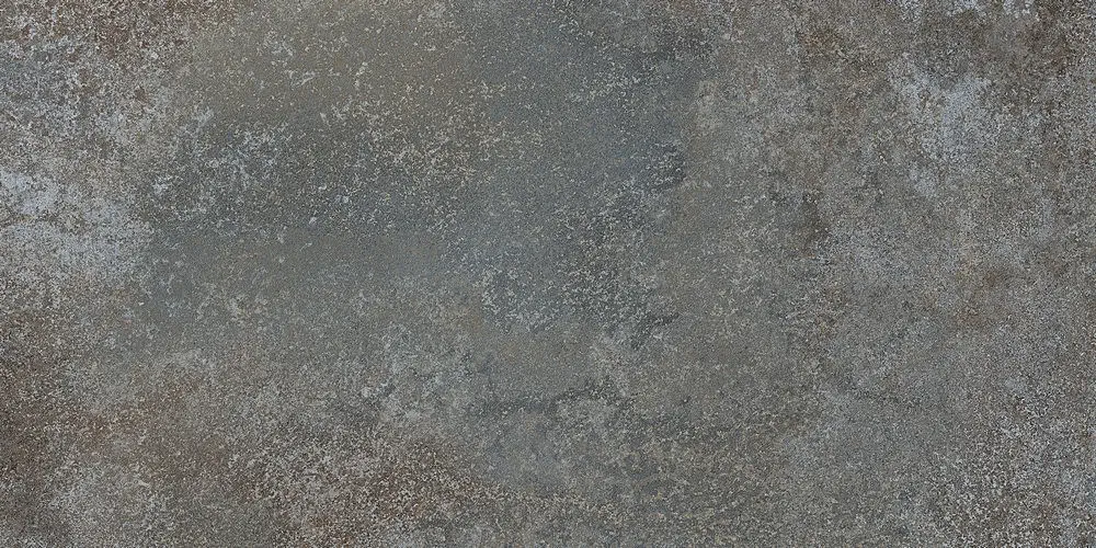 Blend Design 60x120 Natural 9 mm [6]