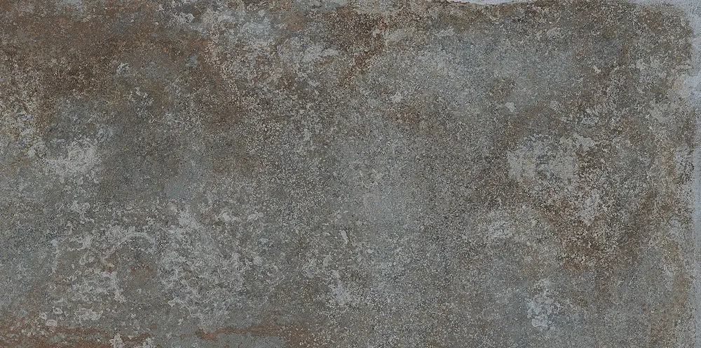 Blend Design 60x120 Natural 9 mm [5]