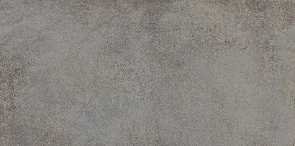Blend Touch 60x120 Natural 9 mm [6]