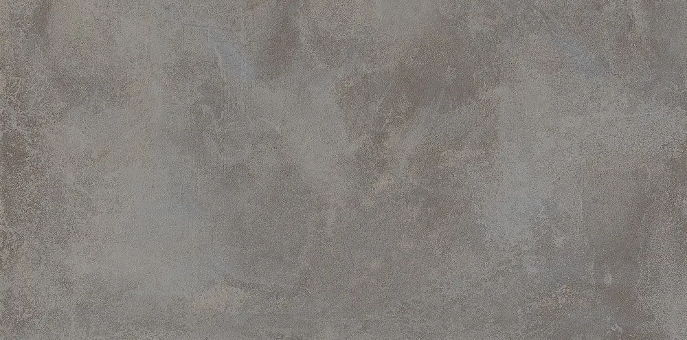 Blend Touch 60x120 Natural 9 mm [5]