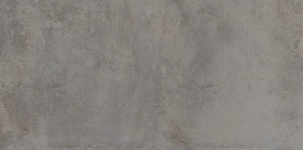Blend Touch 60x120 Natural 9 mm [4]