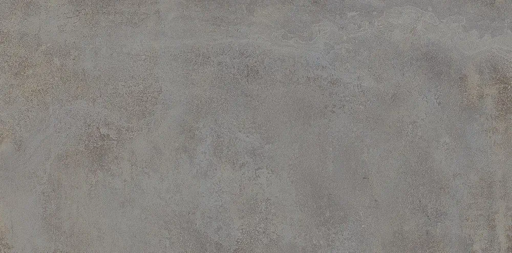 Blend Touch 60x120 Natural 9 mm [8]