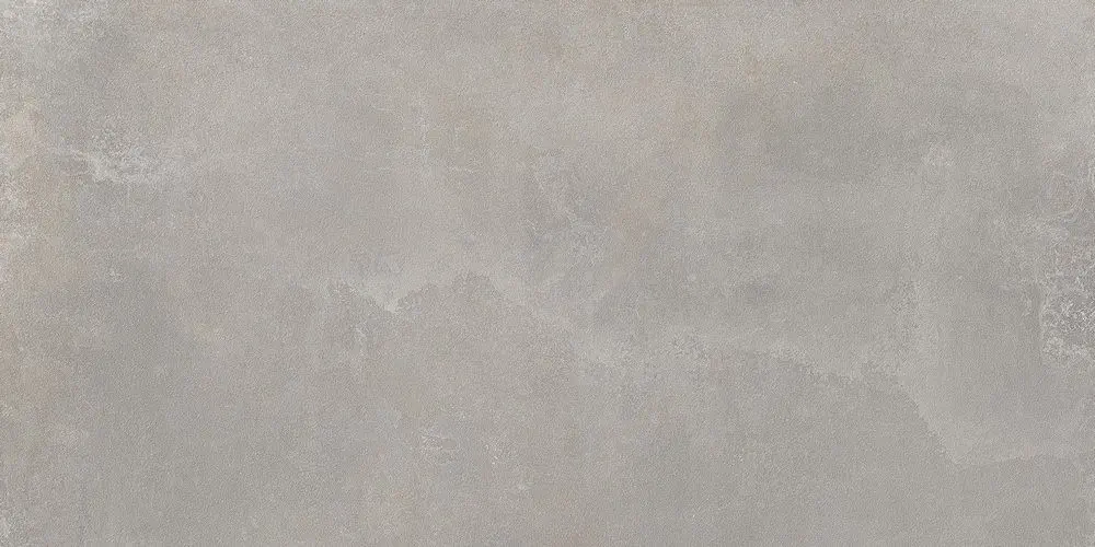 Blend Urban 60x120 Natural 9 mm [2]