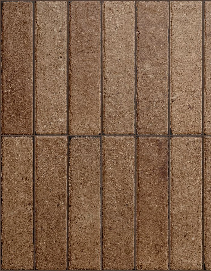 Block Cotto Mat 5x20 Mat 9 mm [2]