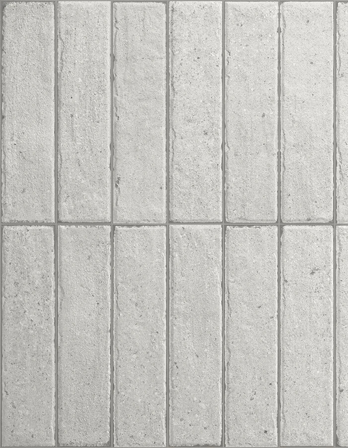 Block Pearl Mat 5x20 Mat 9 mm [2]