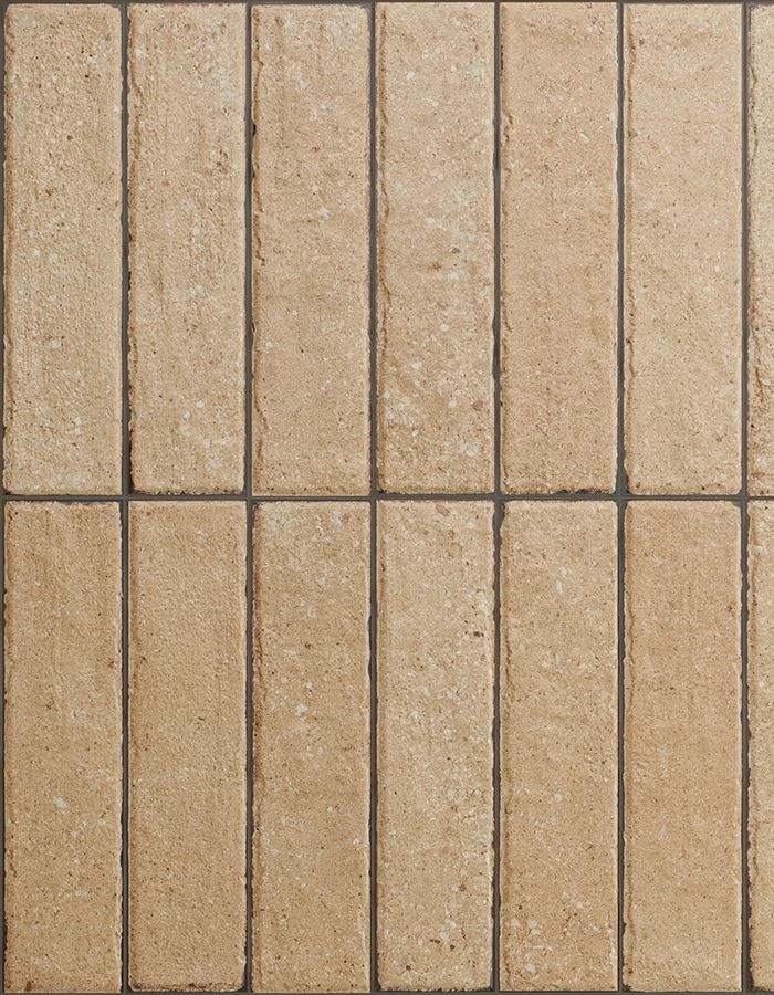 Block Sand Mat 5x20 Mat 9 mm [2]