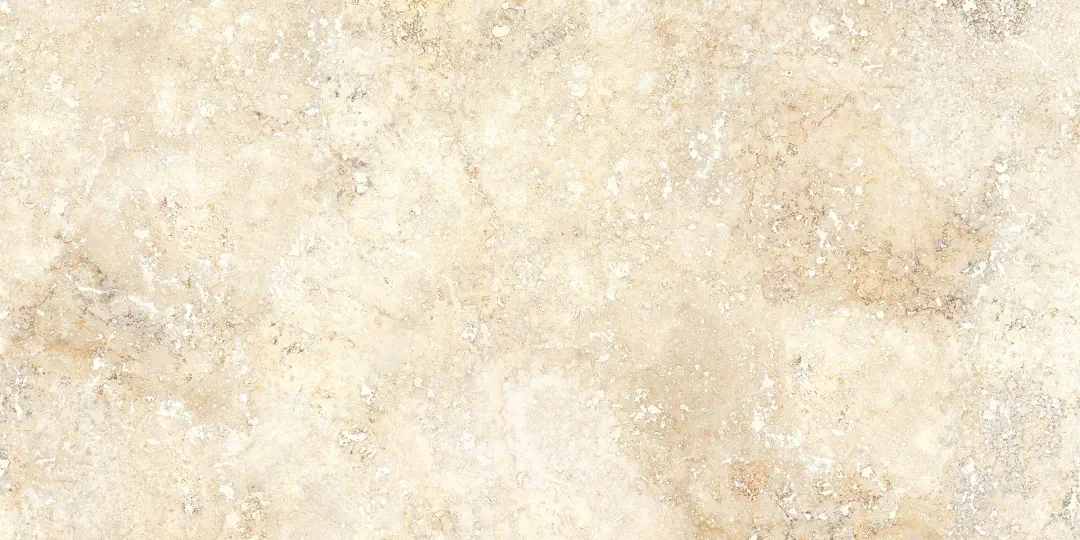 Bloom Beige 30x60 Natural 9 mm [2]