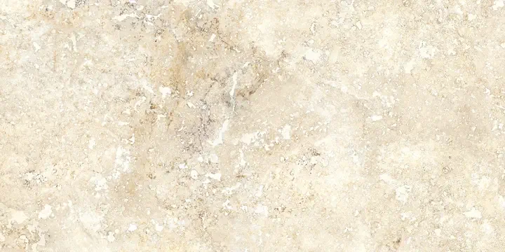 Bloom Beige 30x60 Natural 9 mm [3]