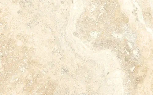 Bloom Beige 30x60 Natural 9 mm [4]