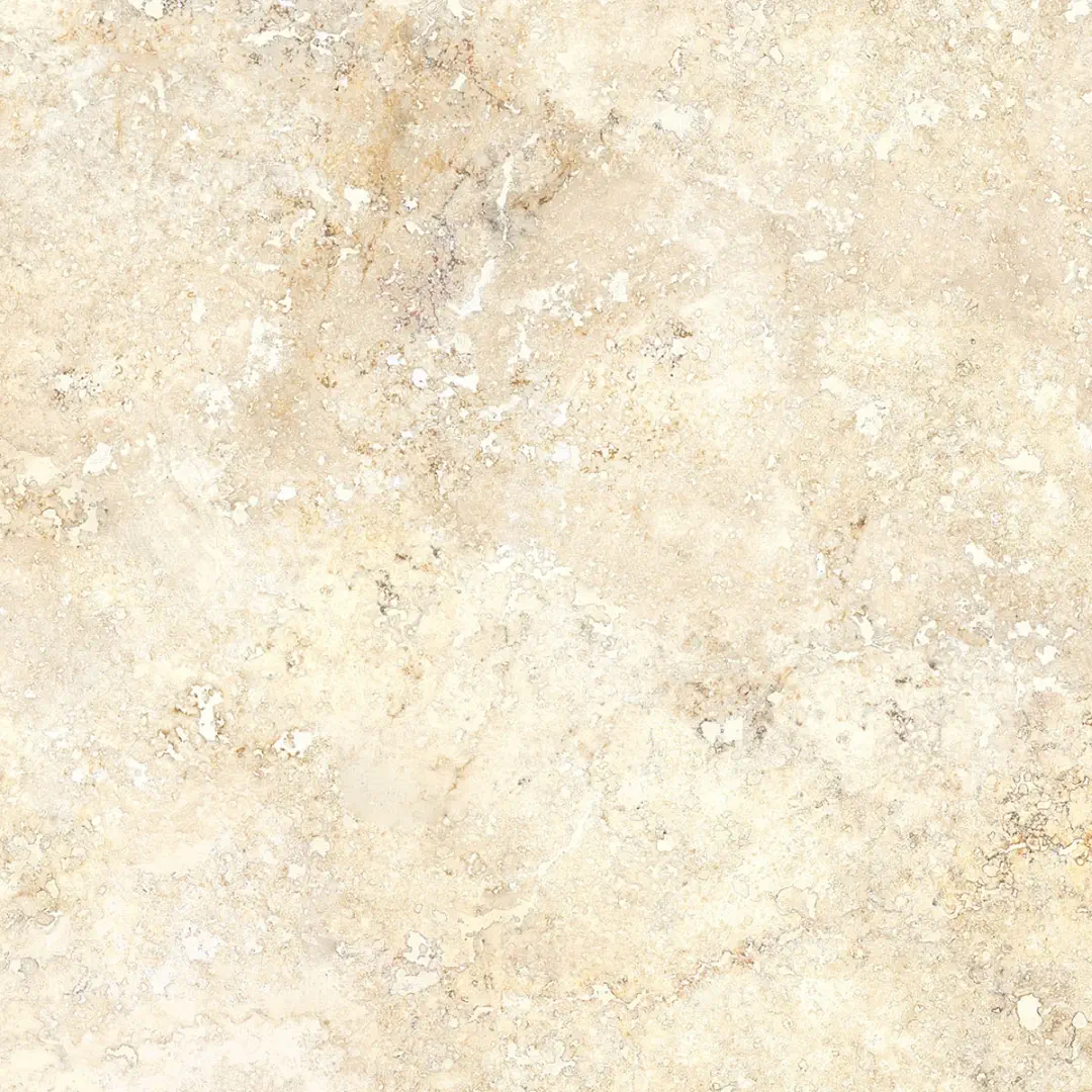Bloom Beige 80x80 Natural 9 mm [2]