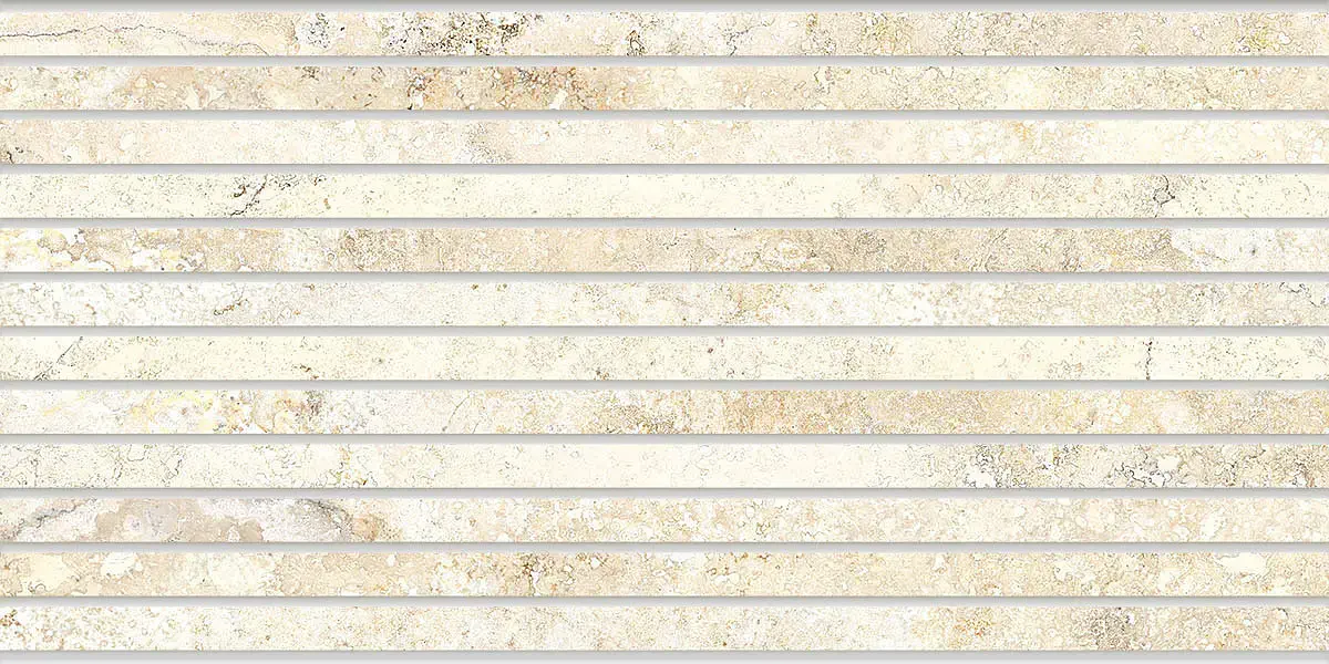 Bloom Beige Rise 30x60 Natural 9 mm [2]