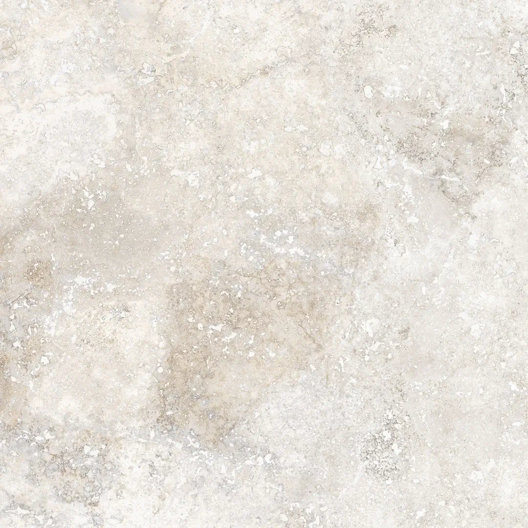 Bloom Grey 60x60 Natural 9 mm [2]
