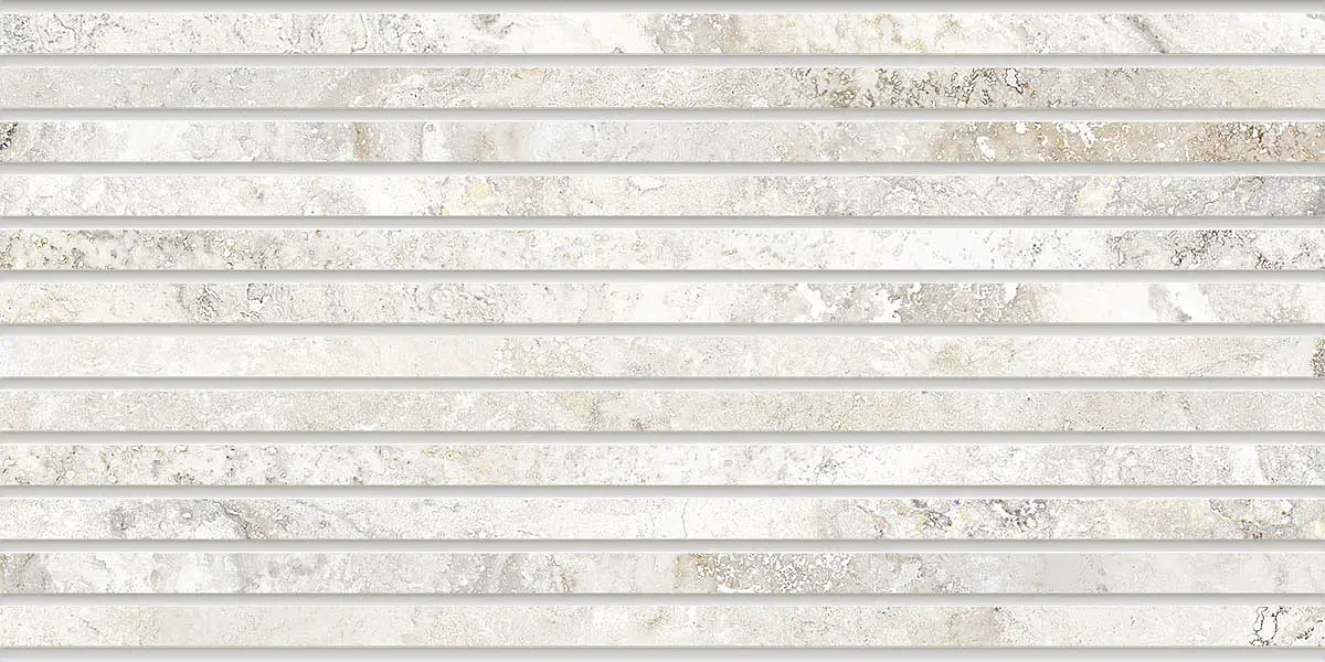 Bloom Grey Rise 30x60 Natural 9 mm [2]