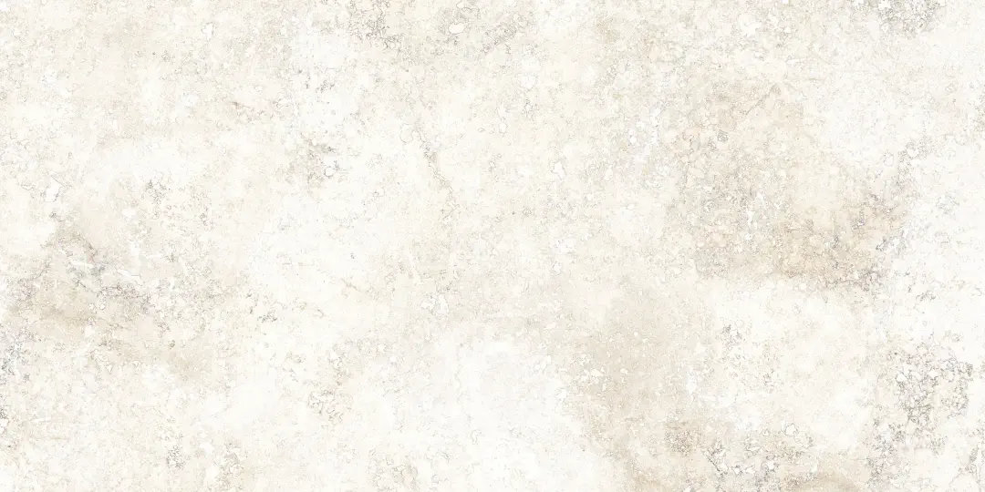 Bloom White 30x60 Natural 9 mm [3]