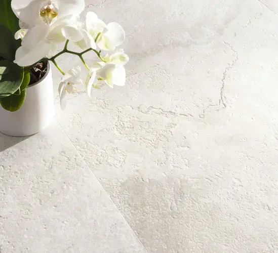 Bloom White 60x120 Natural 9 mm [10]