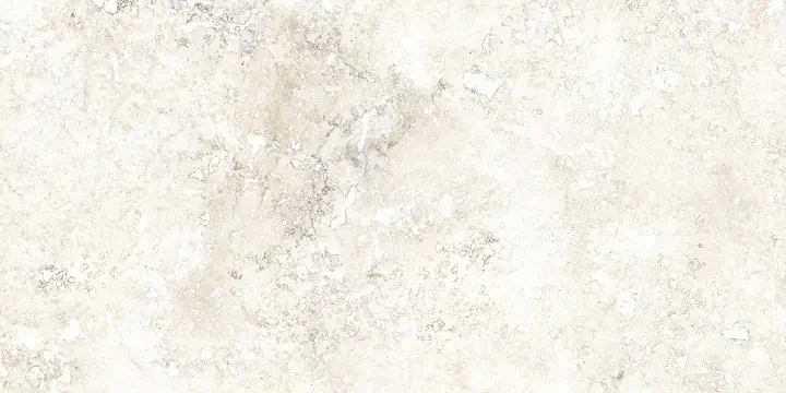 Bloom White 60x120 Natural 9 mm [2]