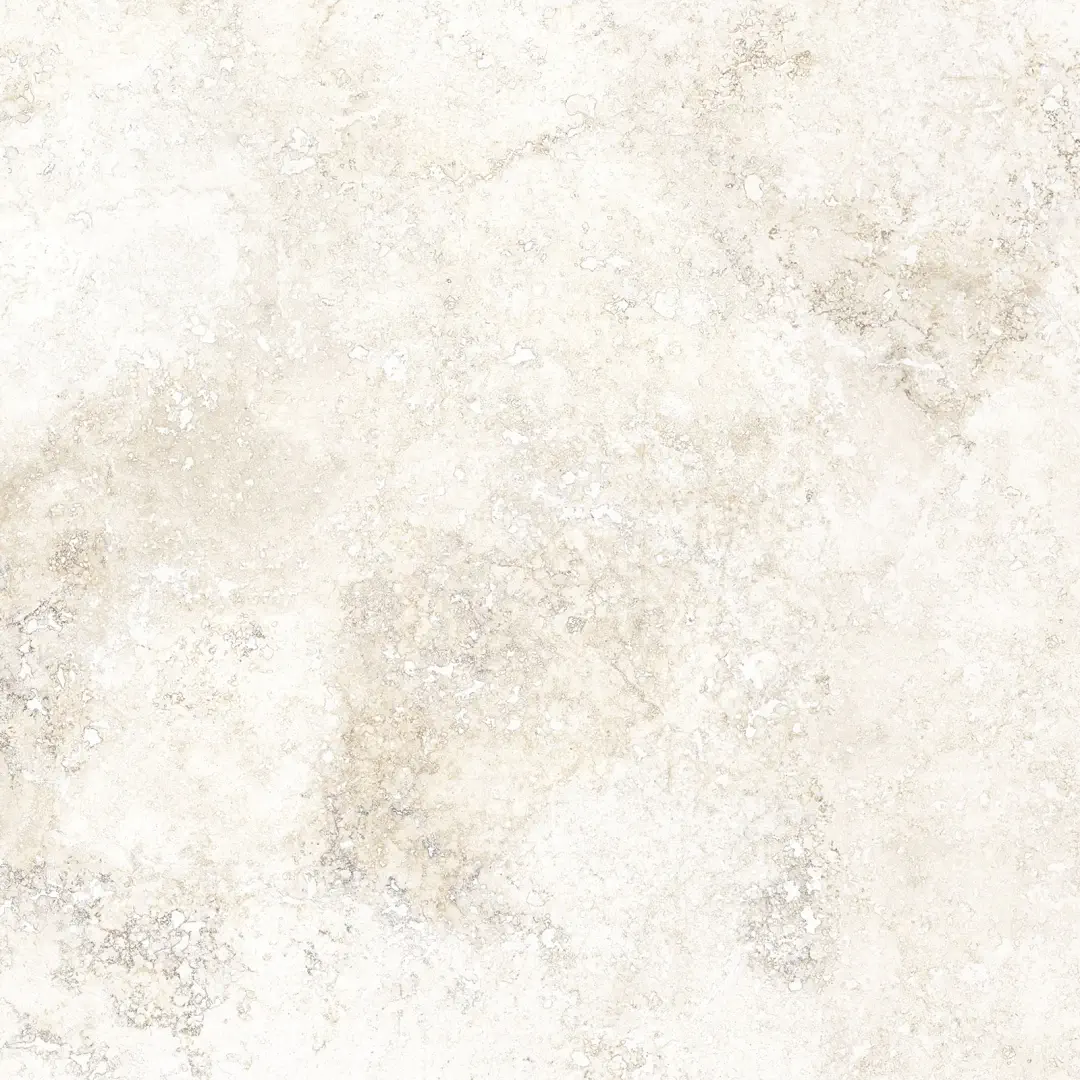 Bloom White 60x60 Natural 9 mm [2]