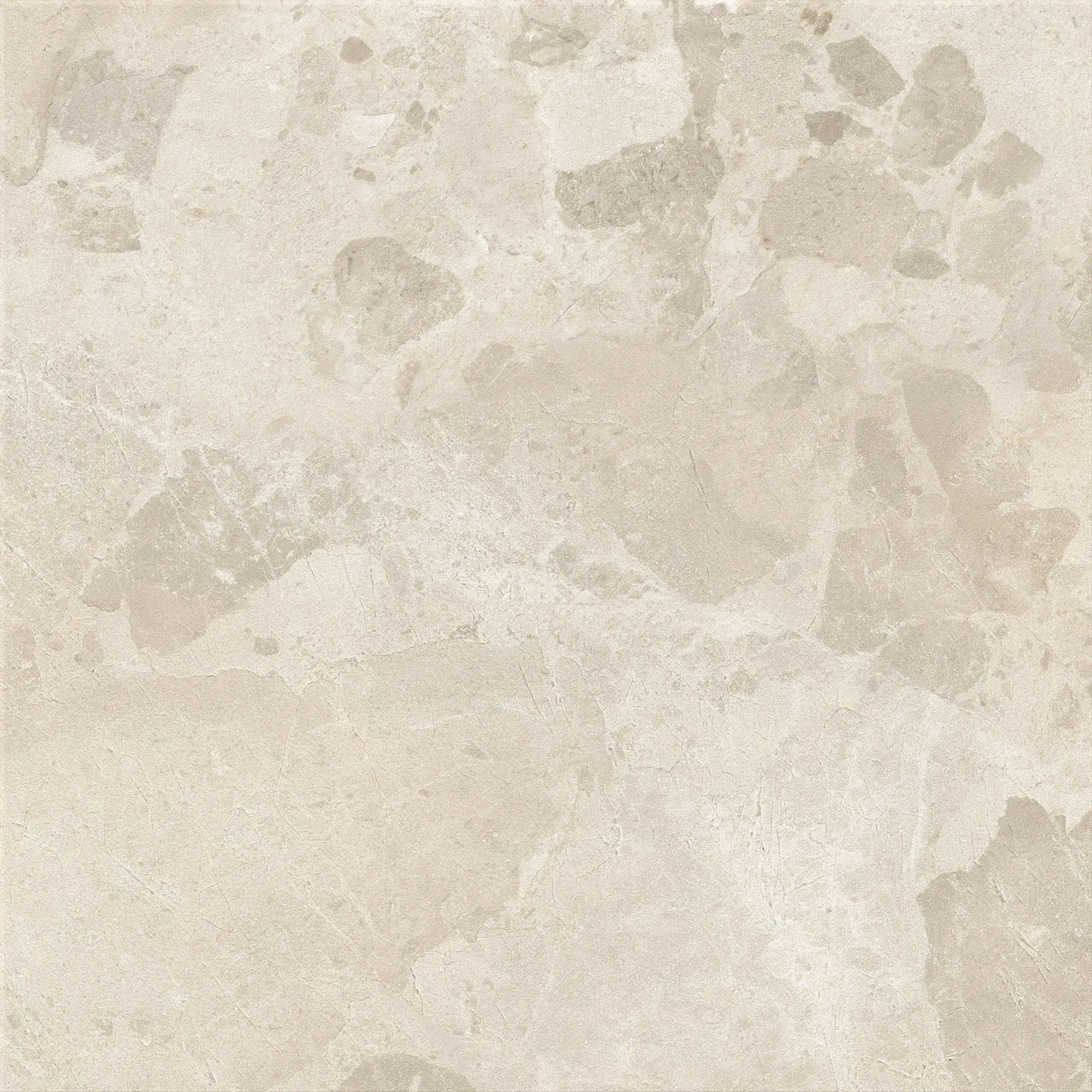 Bloomstone Drift 120x120 Mat 9mm [3]