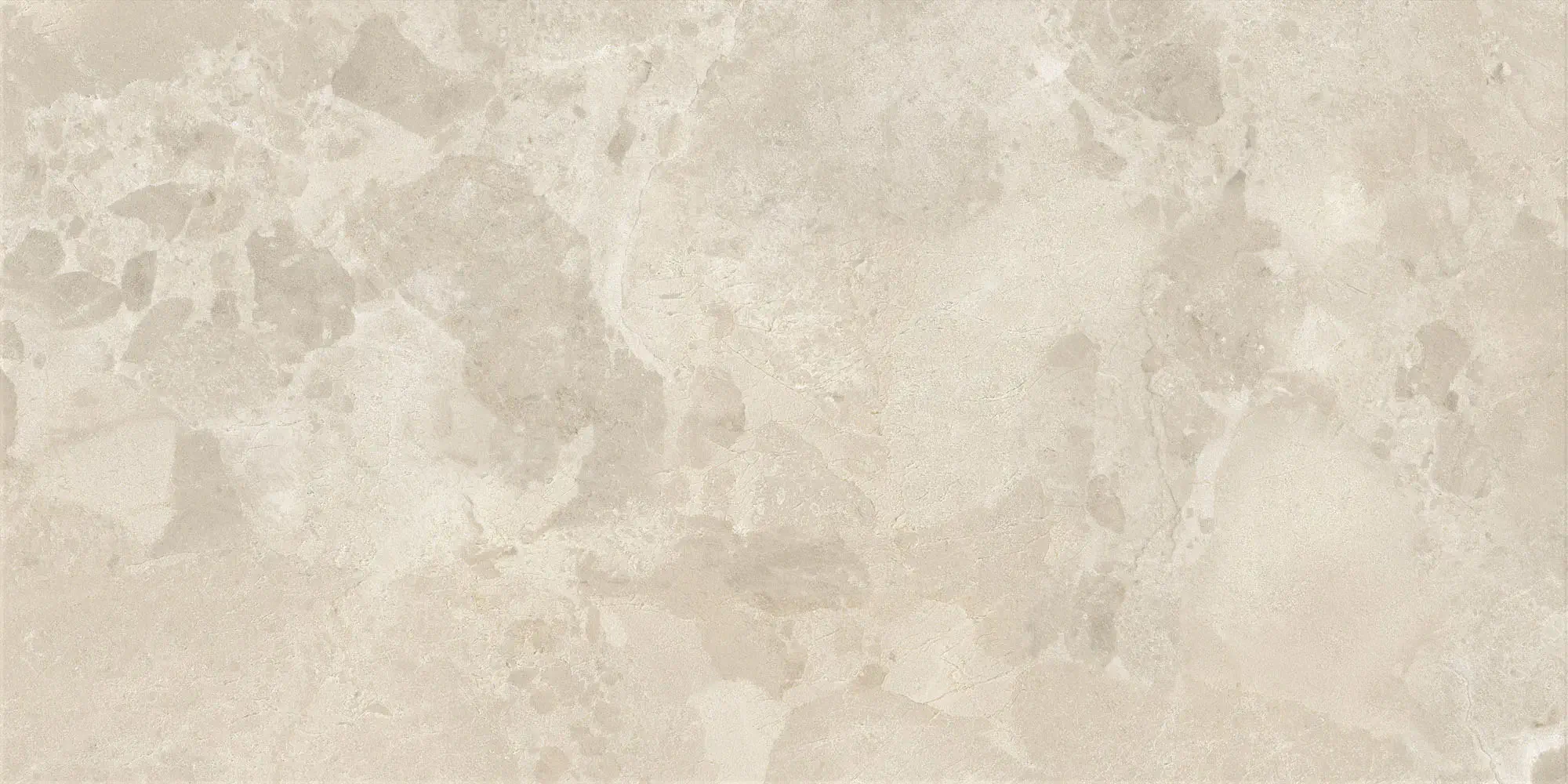 Bloomstone Drift 60x120 Antiderapant 9mm [3]