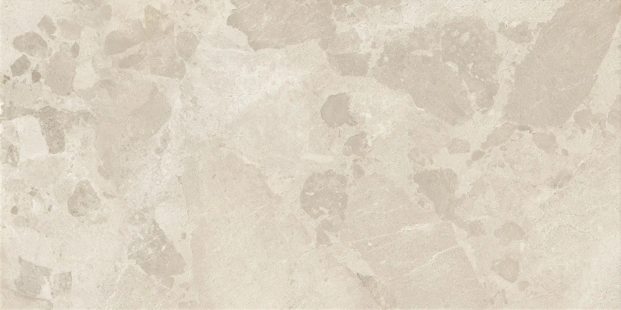Bloomstone Drift 60x120 Antiderapant 9mm [2]