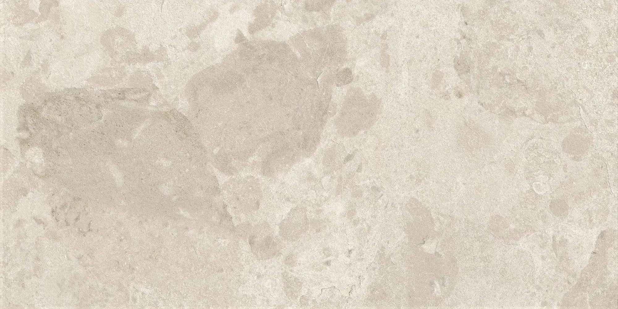 Bloomstone Drift 60x120 Antiderapant 9mm [4]