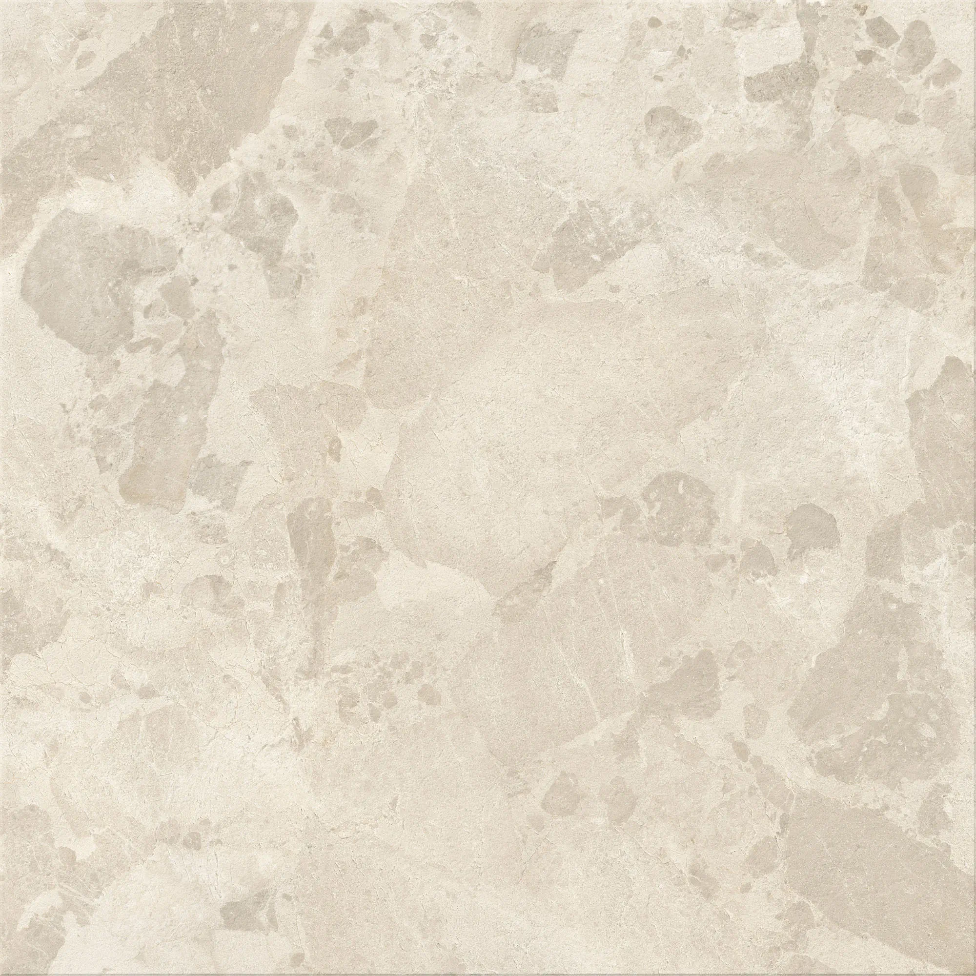Bloomstone Drift 60x60 Mat 9mm [2]