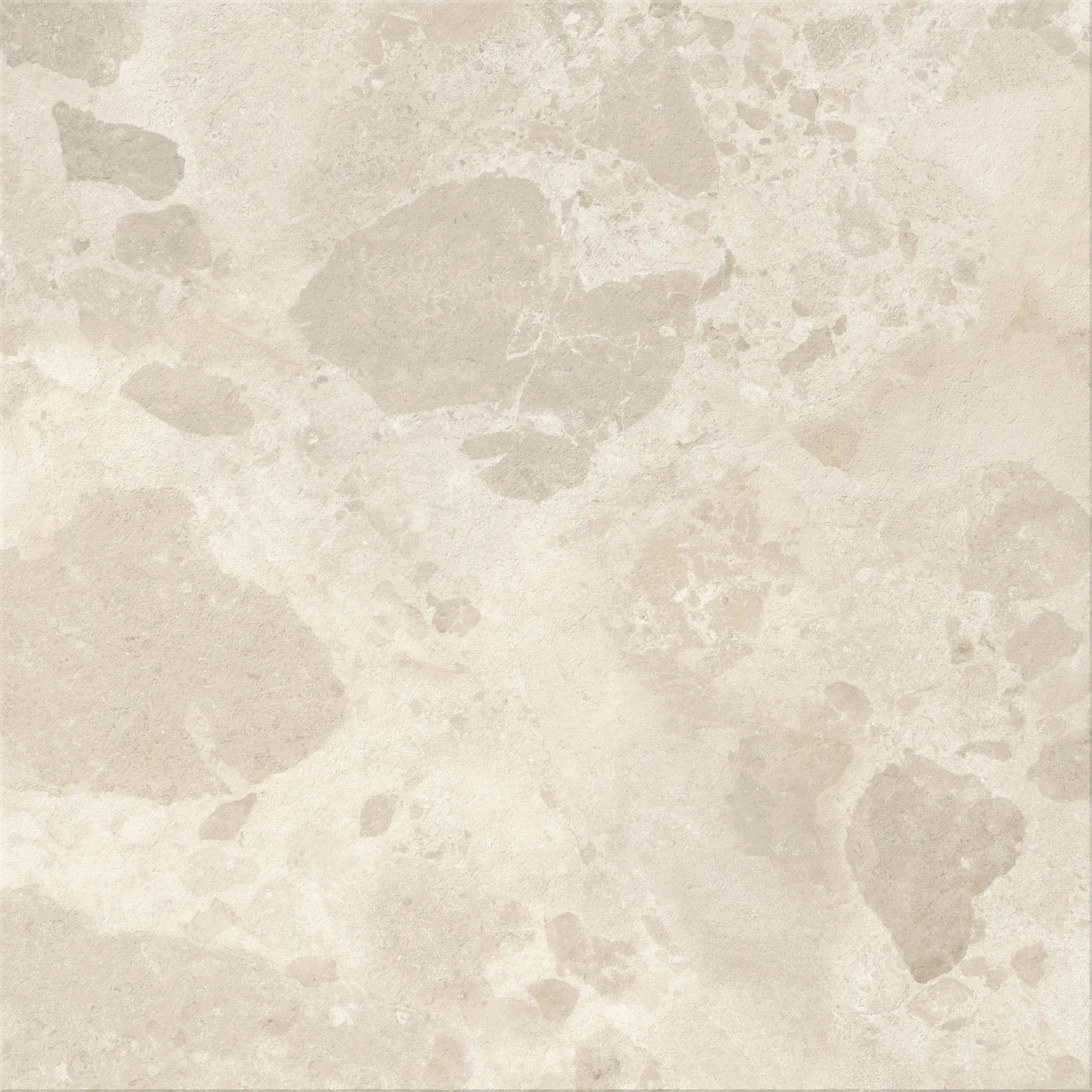 Bloomstone Drift 60x60 Mat 9mm [6]