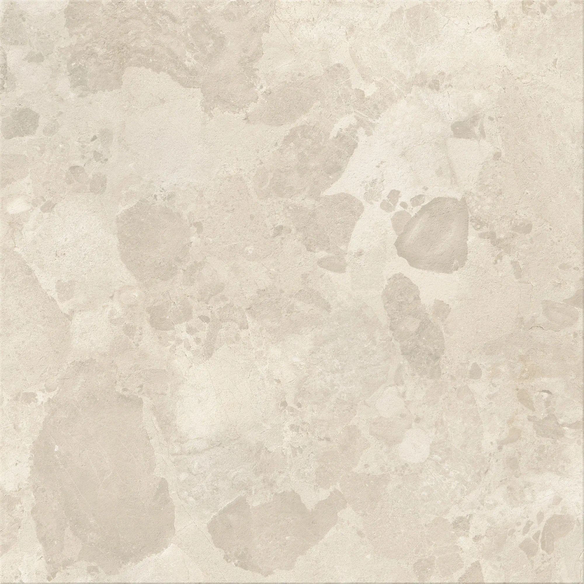 Bloomstone Drift 60x60 Mat 9mm [7]