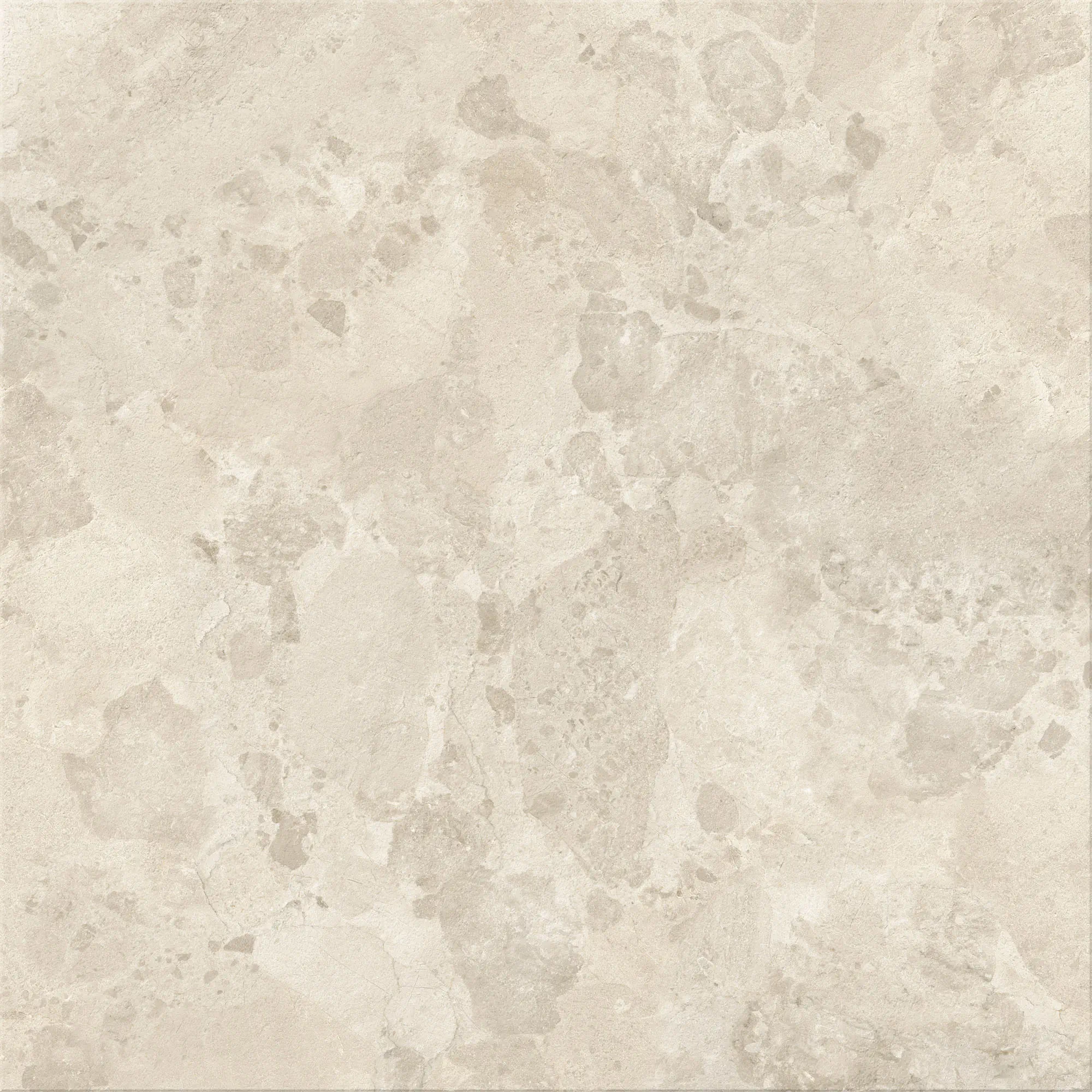 Bloomstone Drift 60x60 Mat 9mm [4]