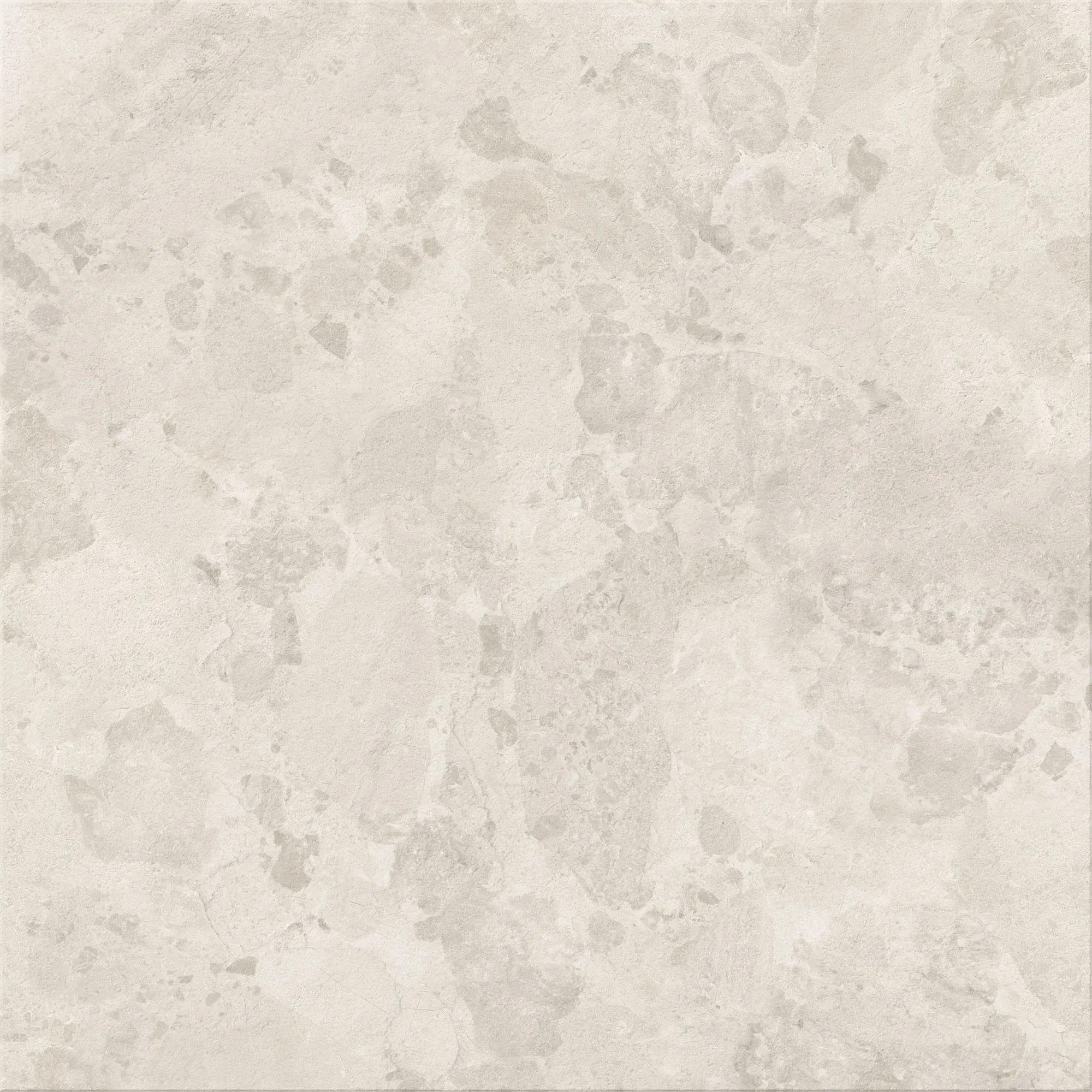 Bloomstone Petal 120x120 Mat 9mm [6]