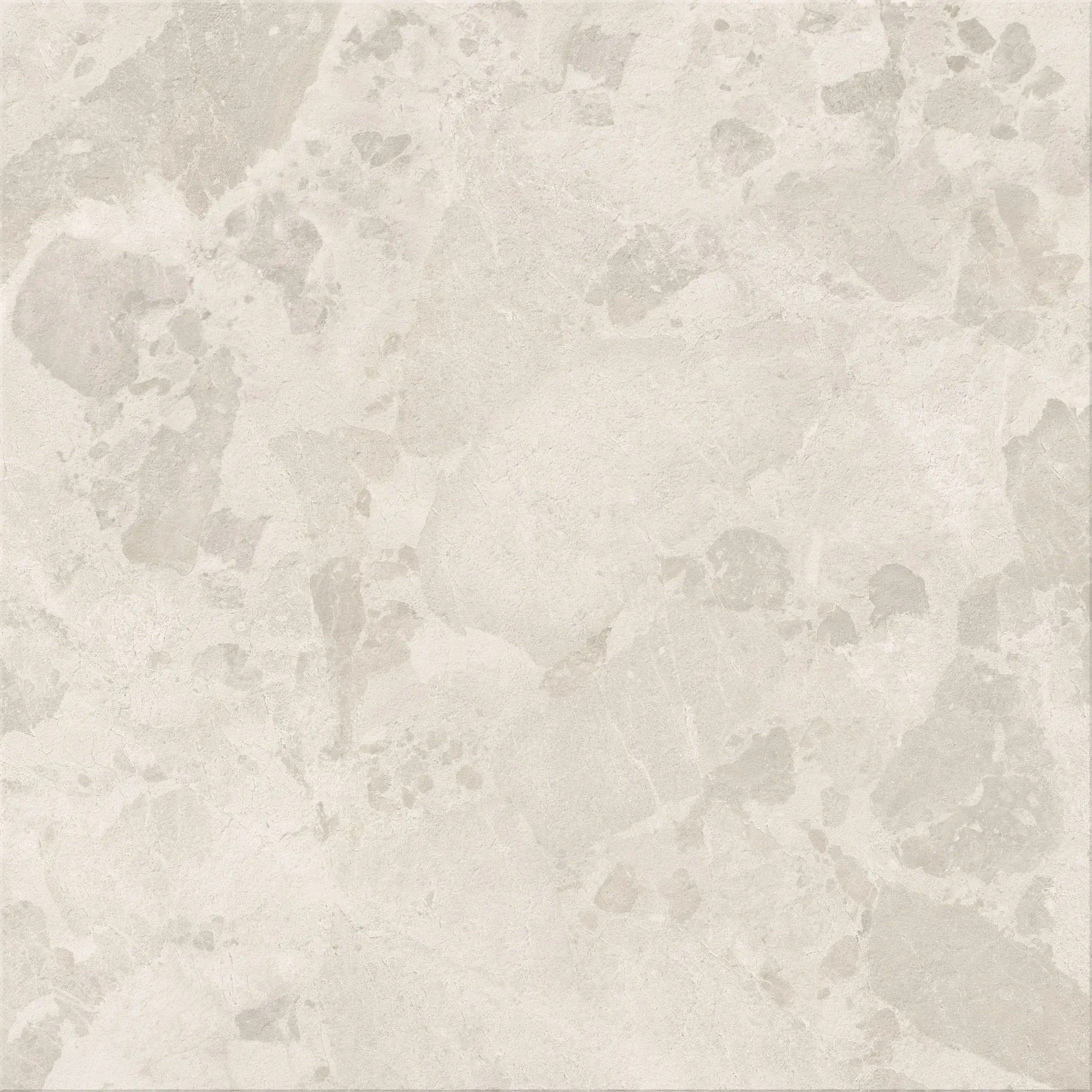 Bloomstone Petal 120x120 Mat 9mm [3]