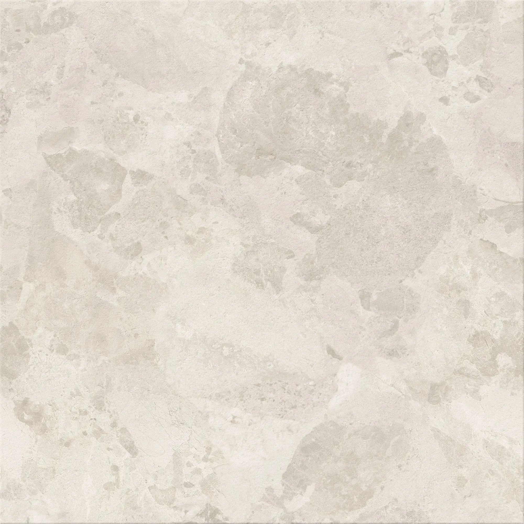 Bloomstone Petal 120x120 Mat 9mm [4]