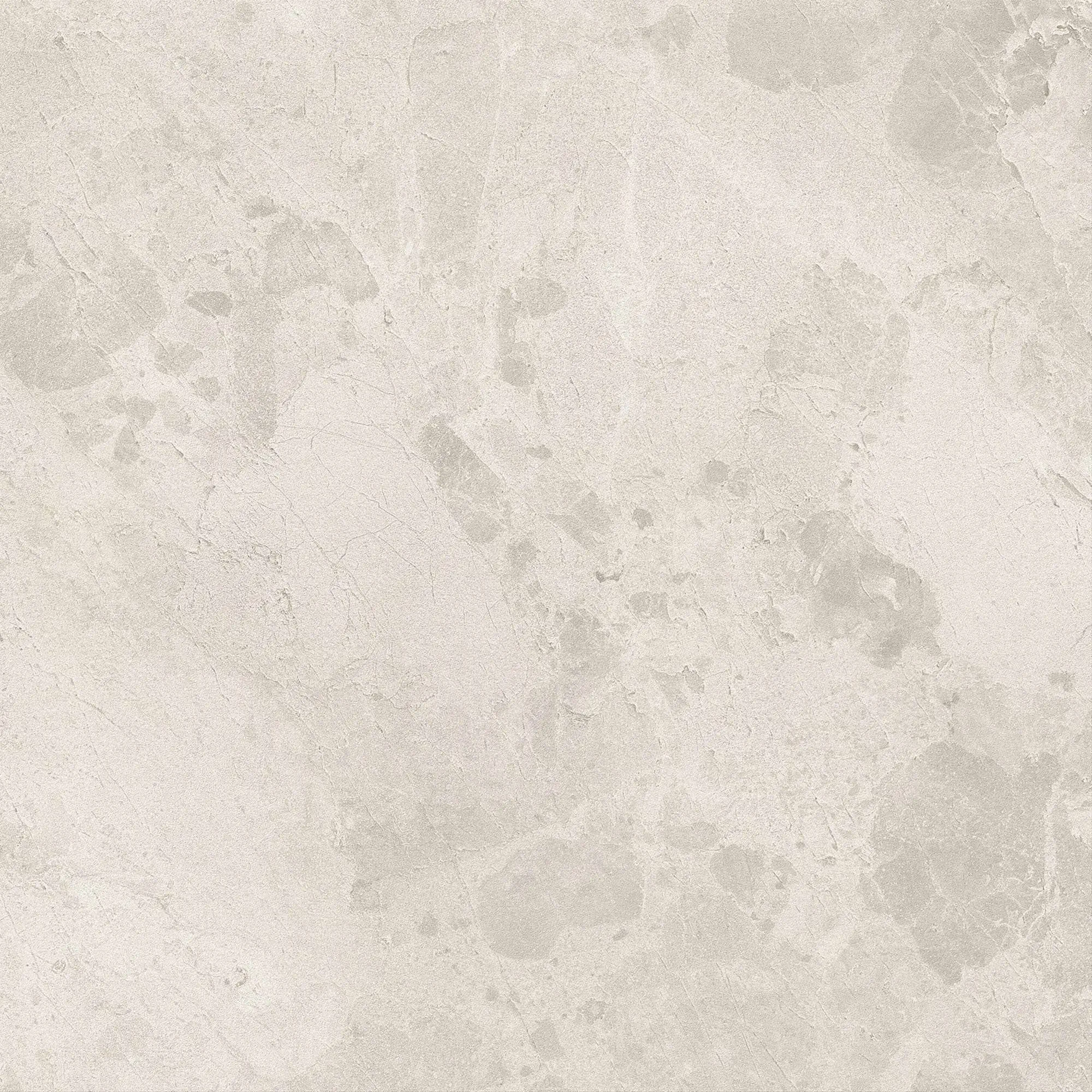 Bloomstone Petal 120x120 Mat 9mm [2]