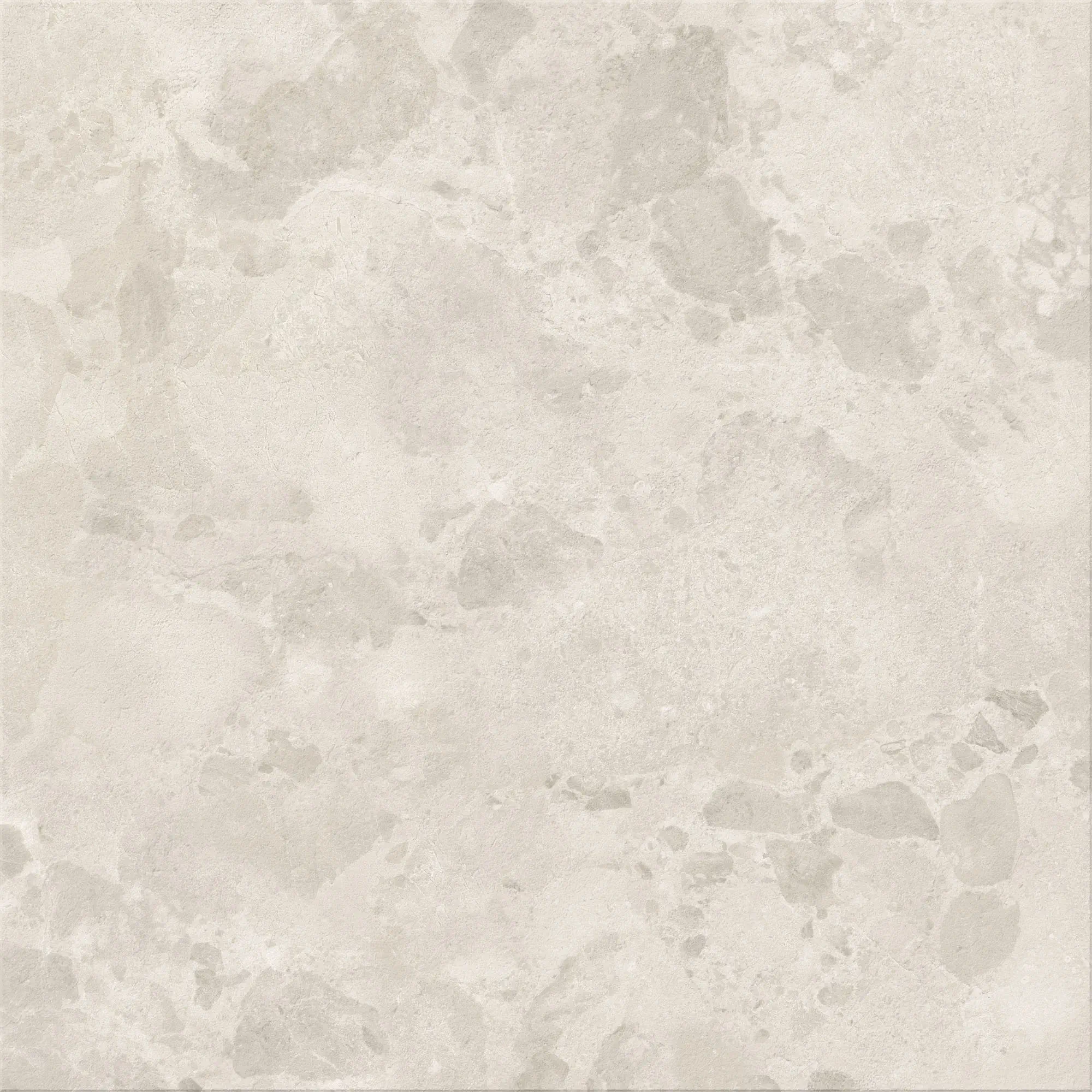 Bloomstone Petal 120x120 Mat 9mm [5]