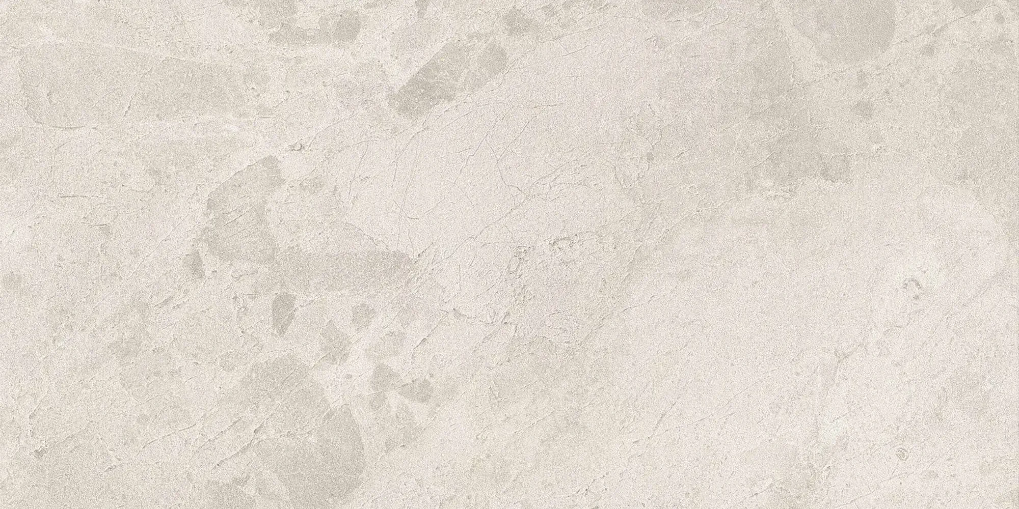 Bloomstone Petal 120x278 Mat 6mm [5]