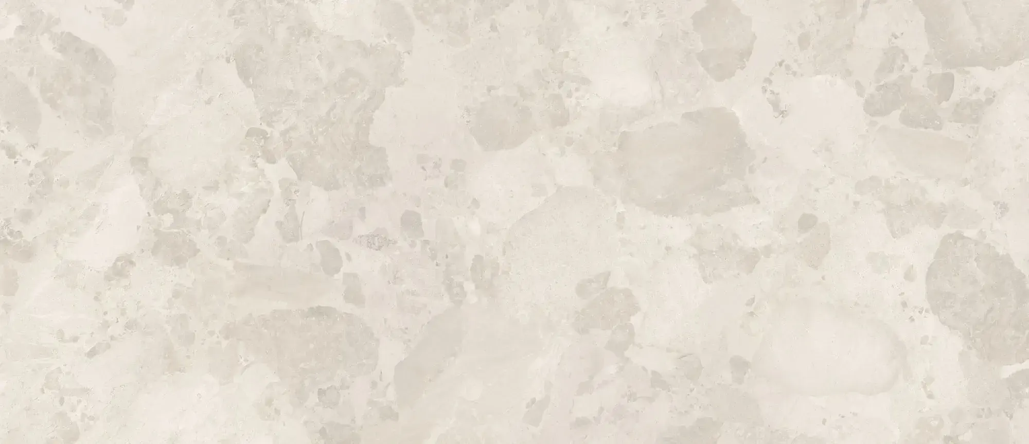 Bloomstone Petal 120x278 Mat 6mm [2]