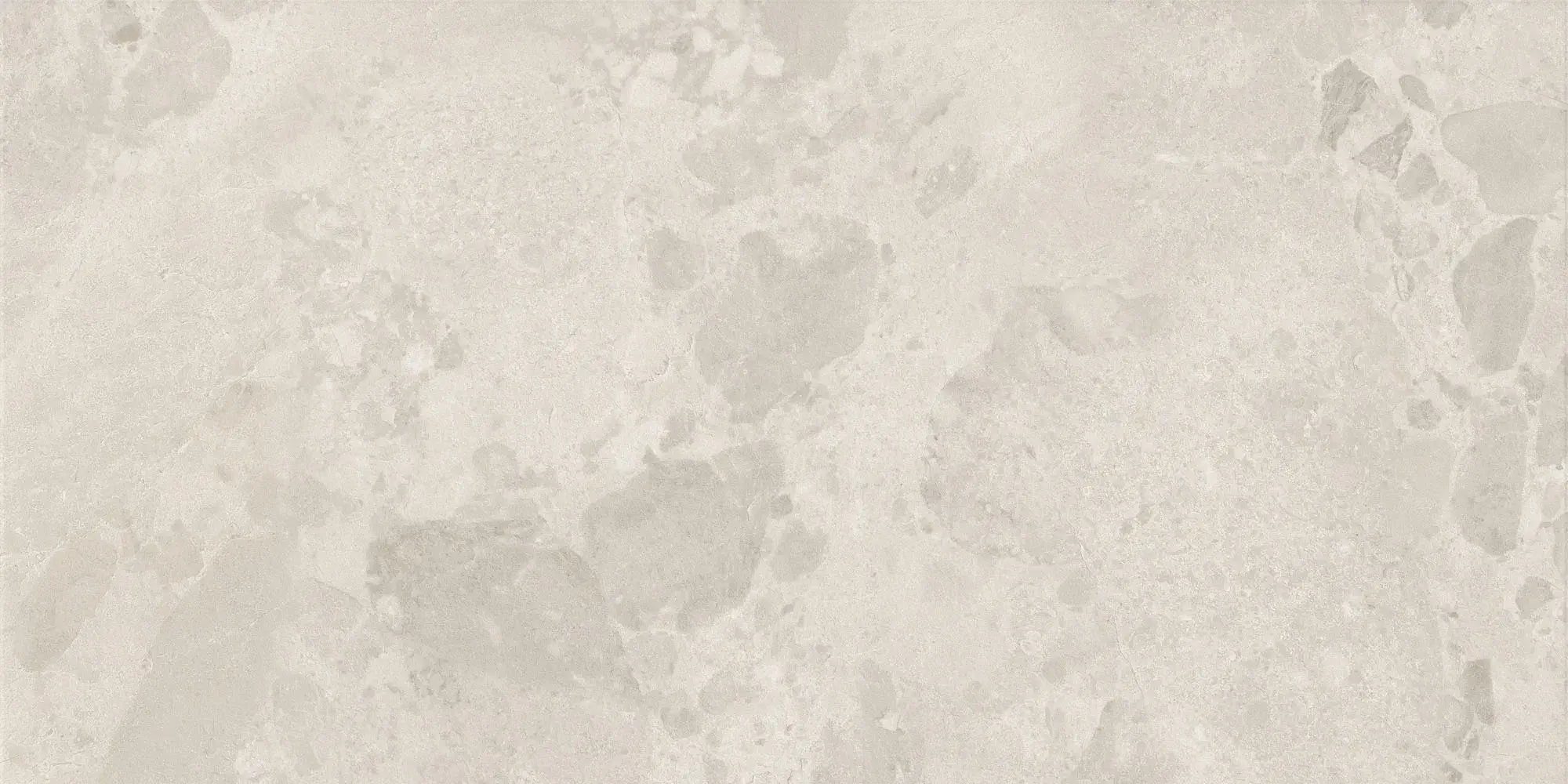Bloomstone Petal 60x120 Mat 9mm [4]