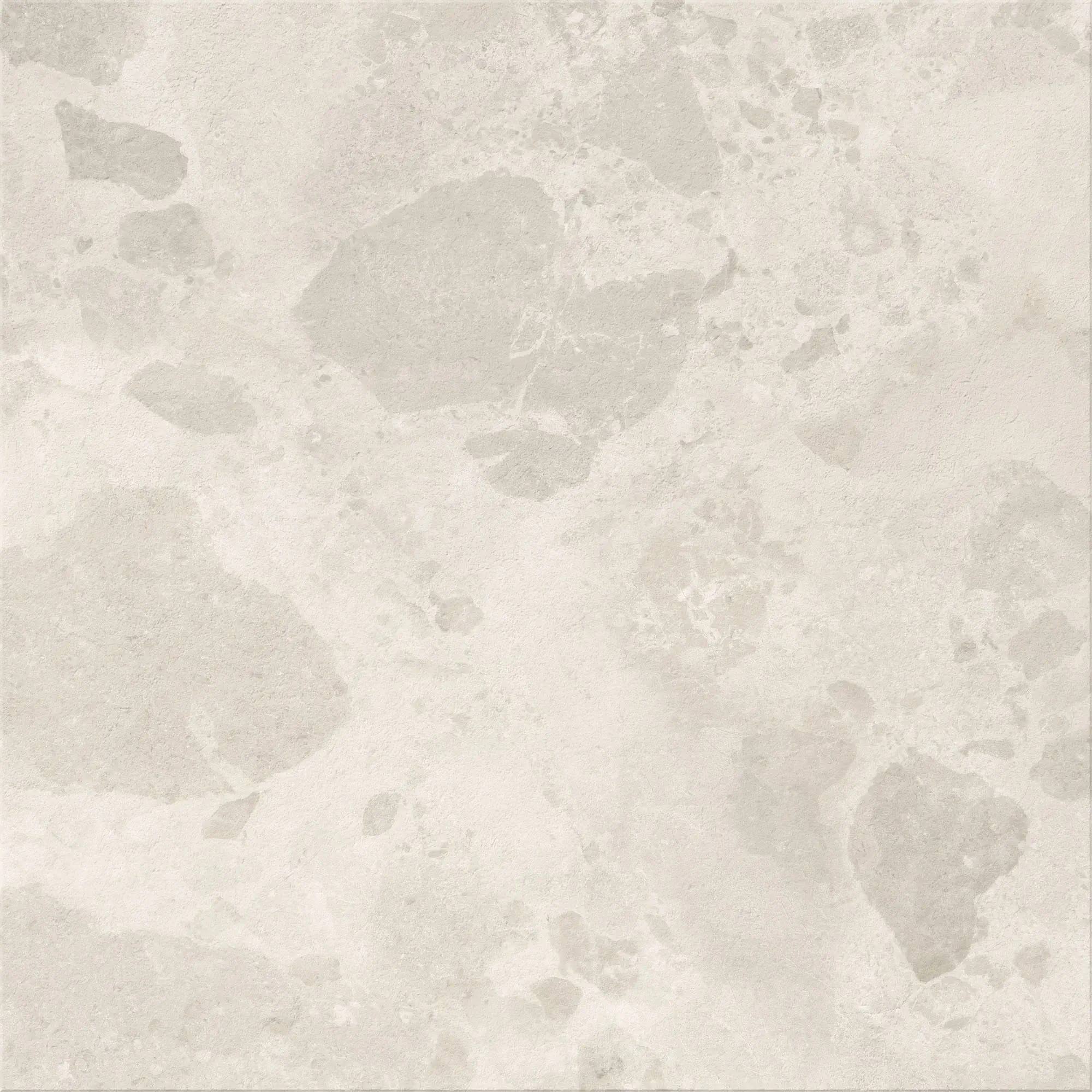 Bloomstone Petal 60x60 Mat 9mm [4]