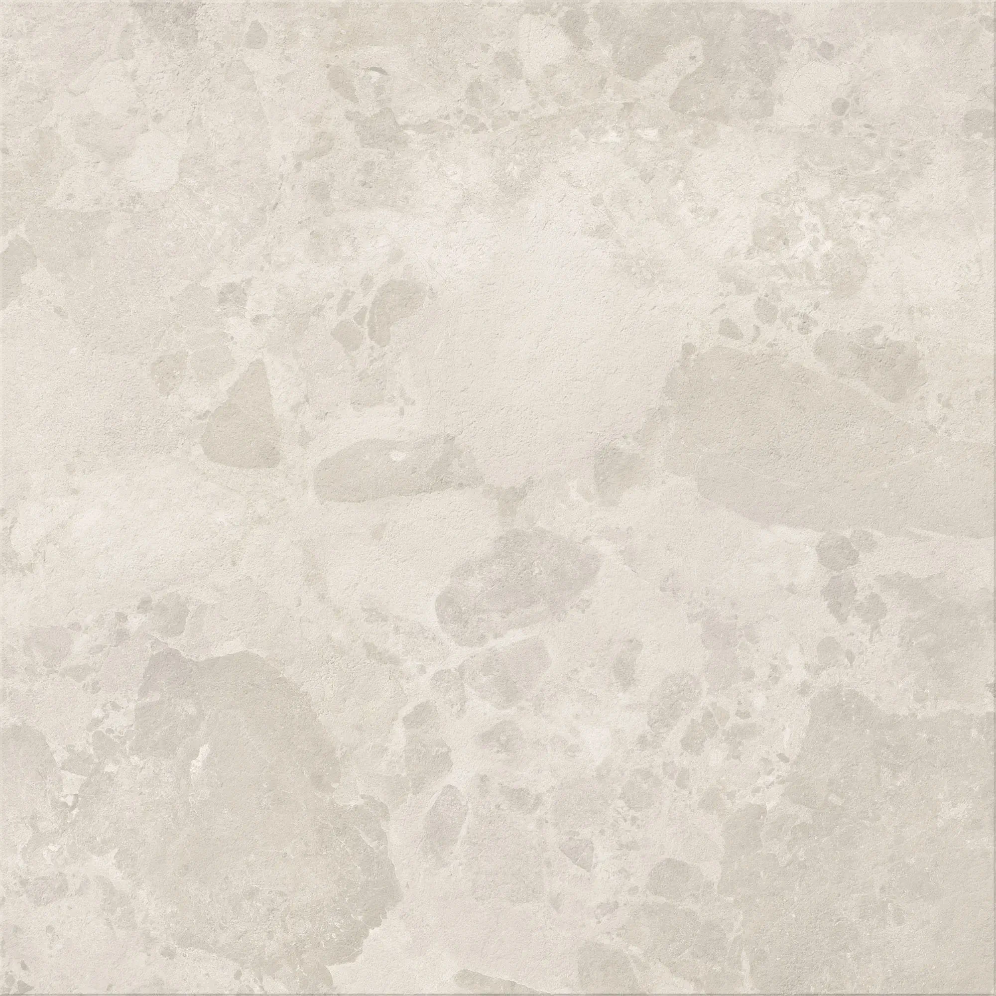 Bloomstone Petal 60x60 Mat 9mm [2]
