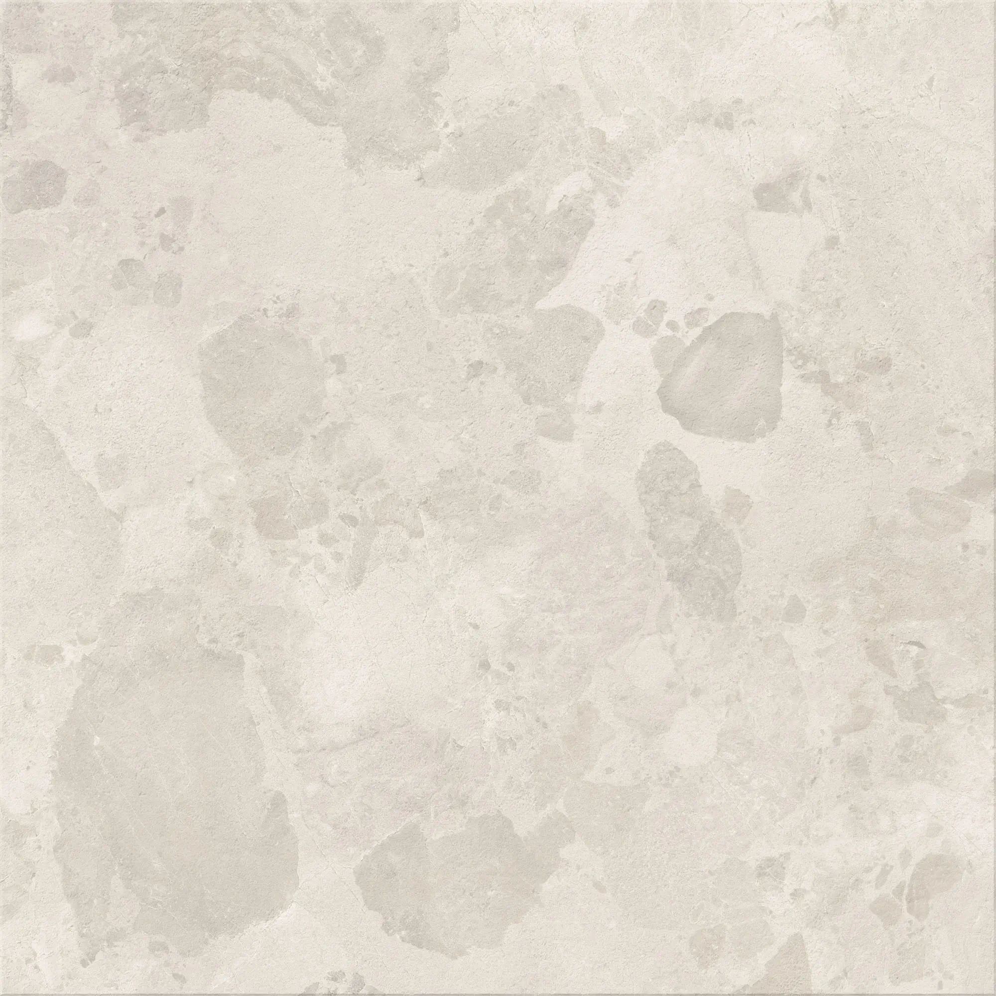 Bloomstone Petal 60x60 Mat 9mm [6]
