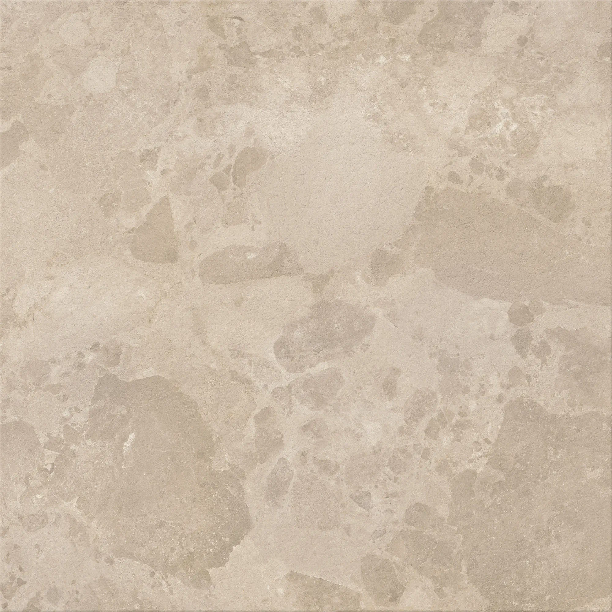 Bloomstone Shell 120x120 Mat 9mm [4]