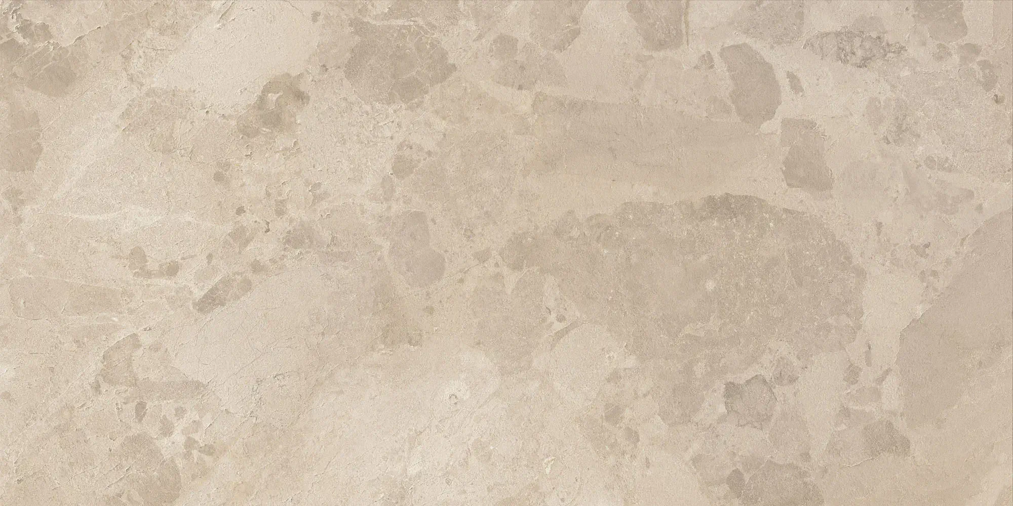 Bloomstone Shell 60x120 Antiderapant 9mm [3]