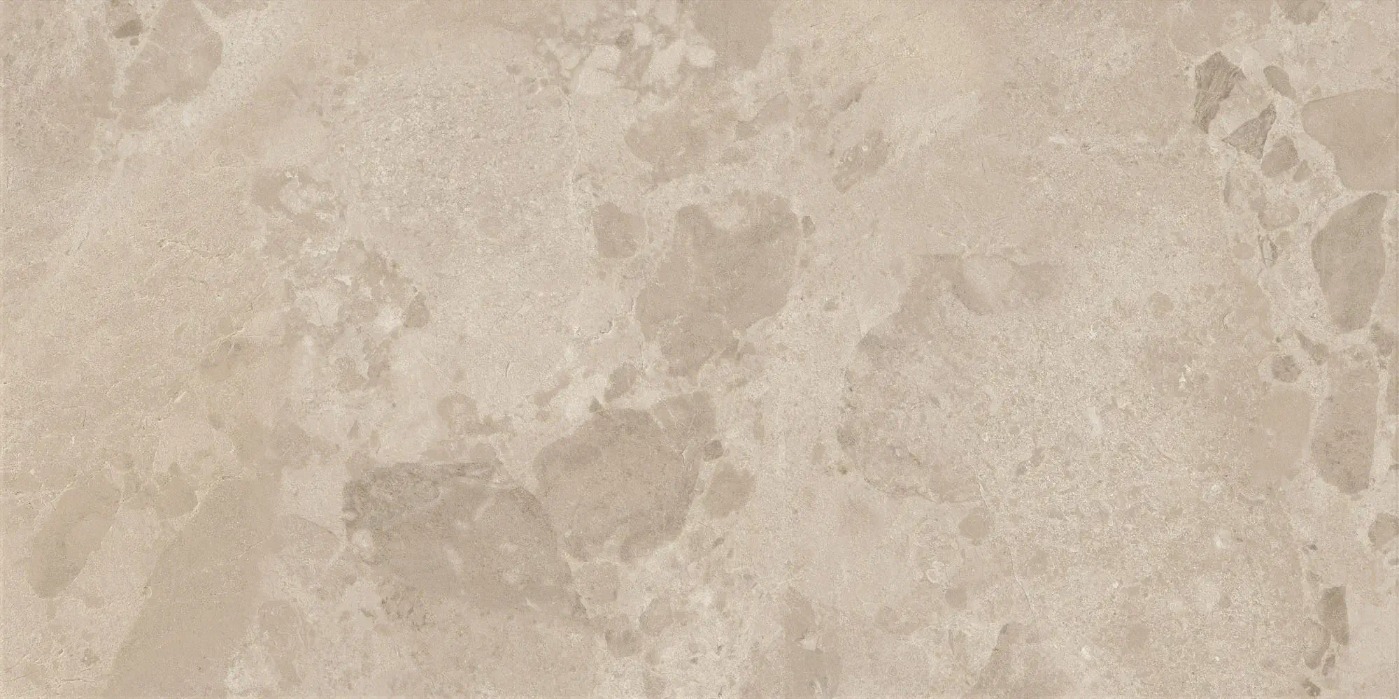 Bloomstone Shell 60x120 Mat 9mm [5]