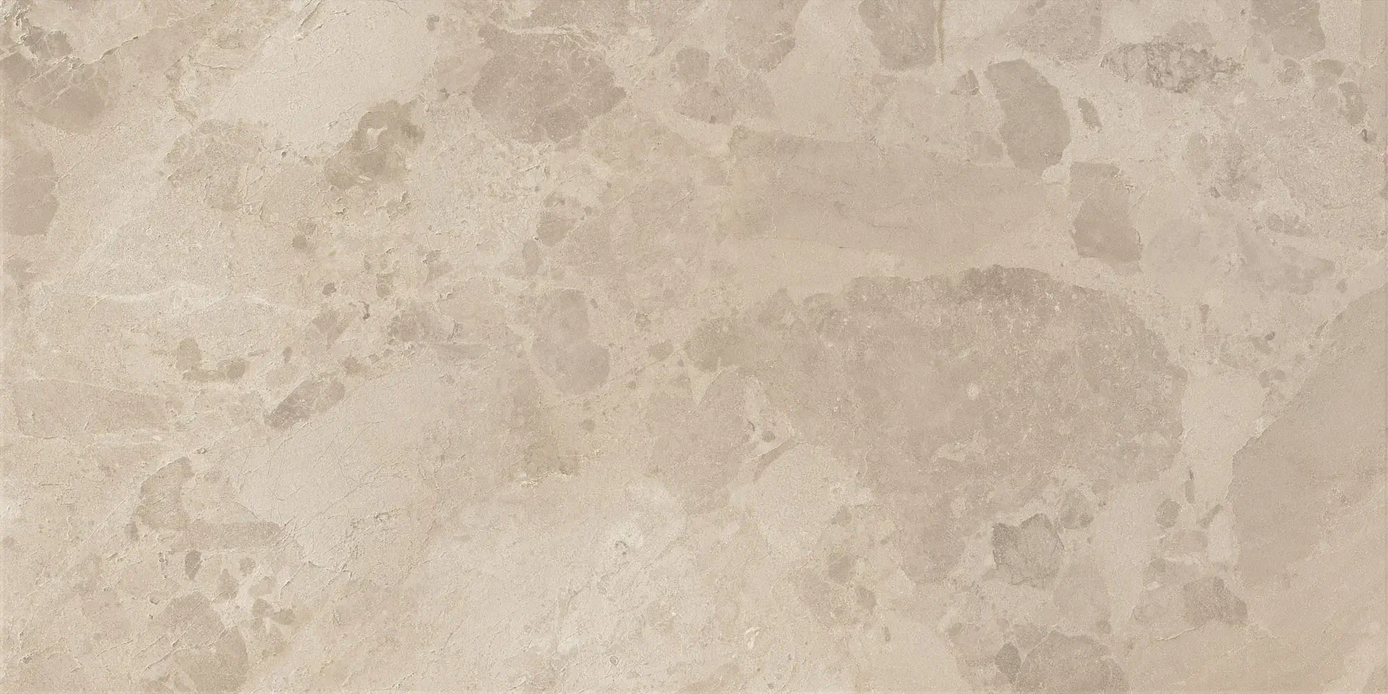 Bloomstone Shell 60x120 Mat 9mm [2]