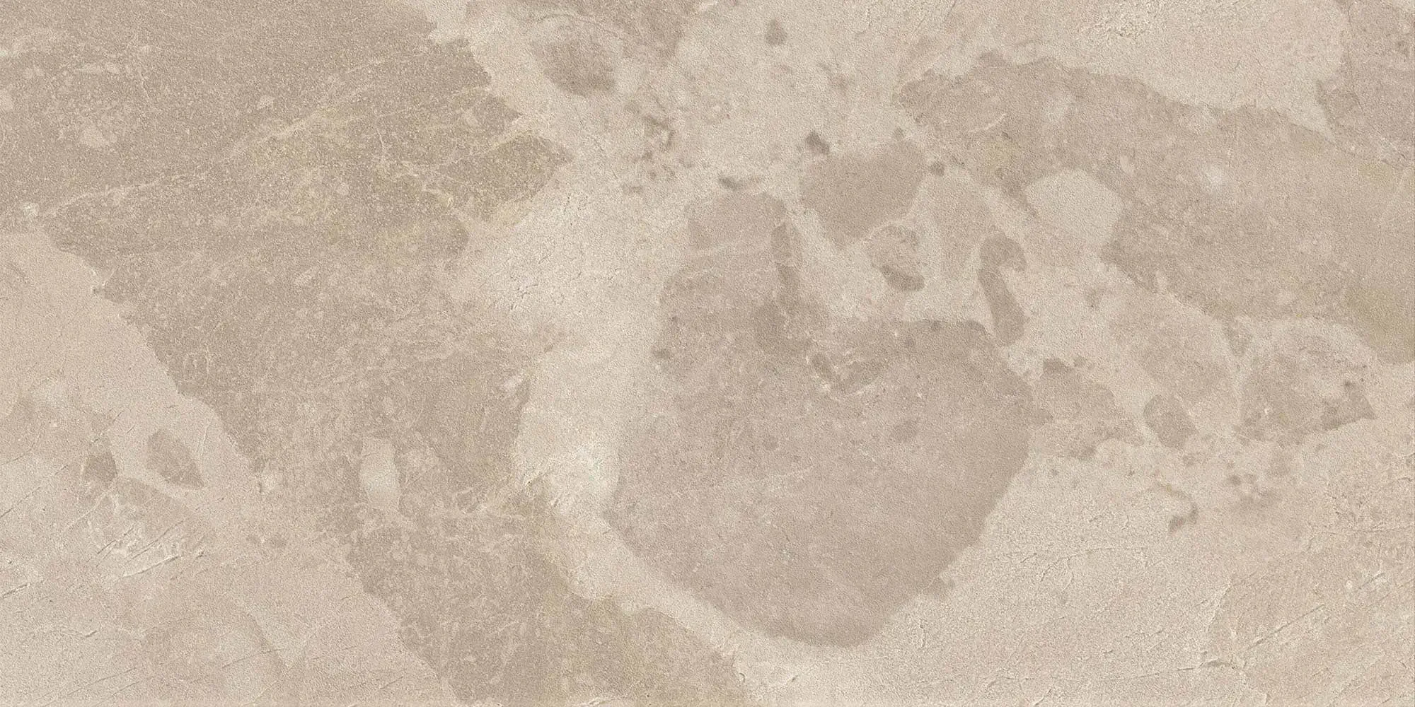 Bloomstone Shell 60x120 Mat 9mm [6]
