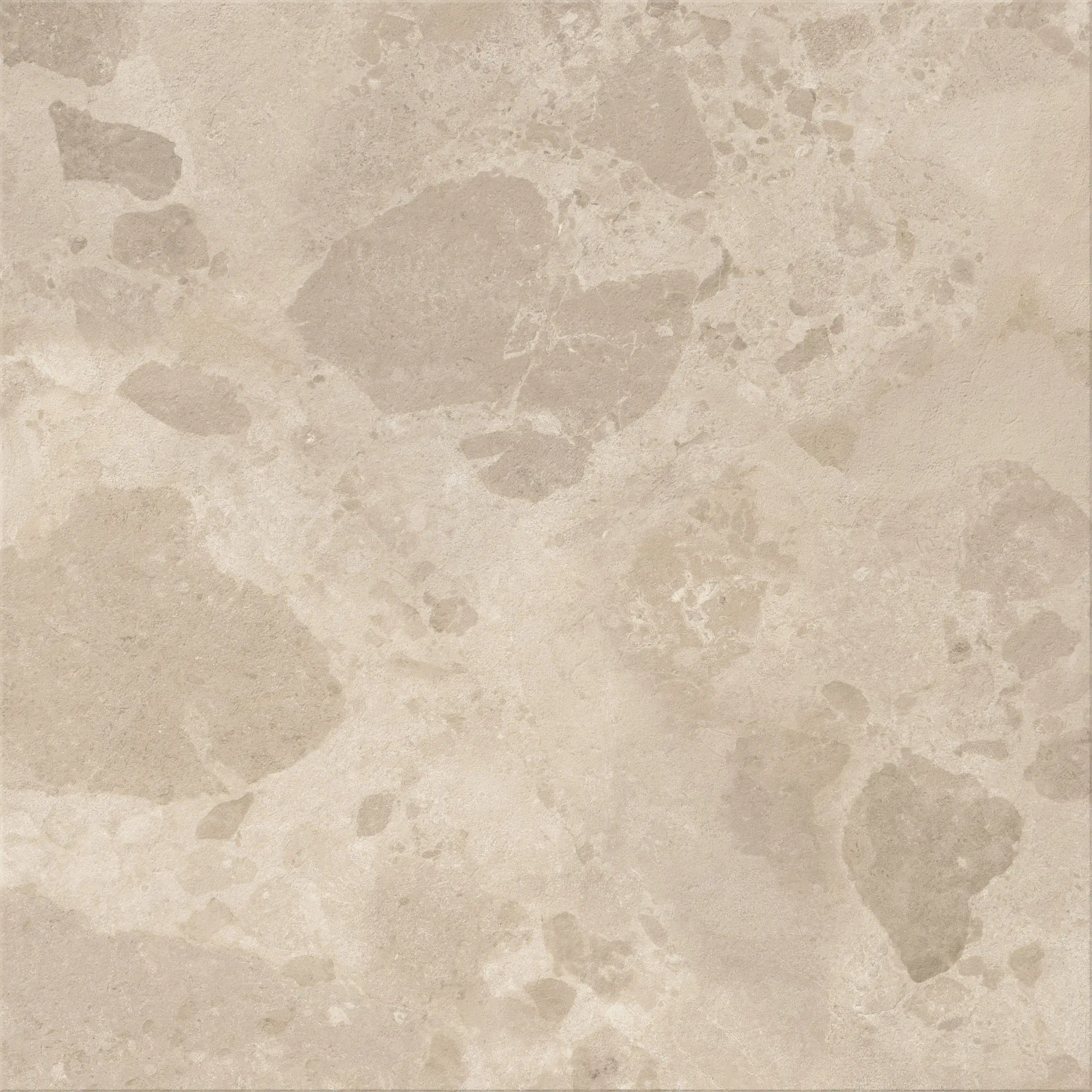 Bloomstone Shell 60x60 Antiderapant 20mm [6]