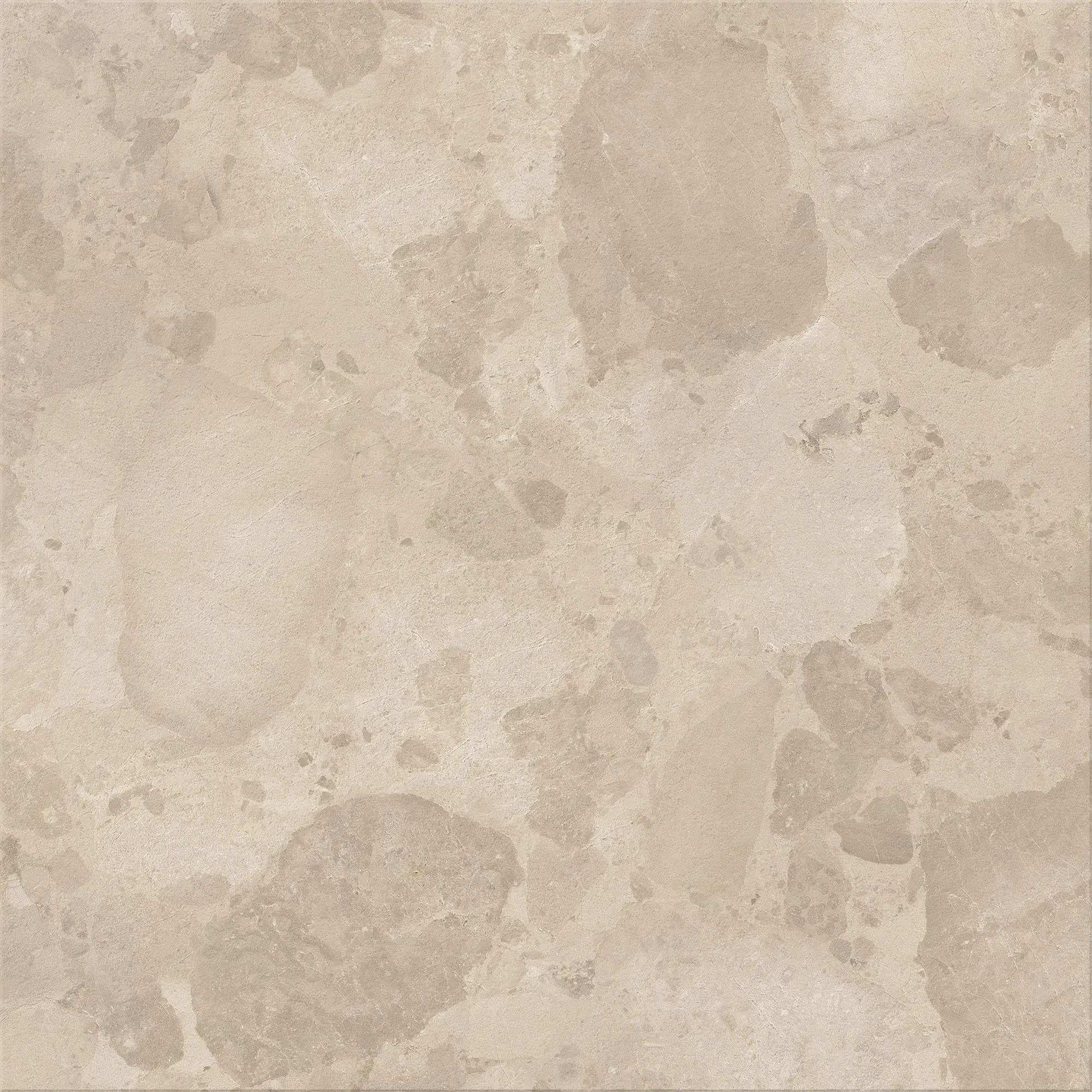 Bloomstone Shell 60x60 Antiderapant 20mm [4]
