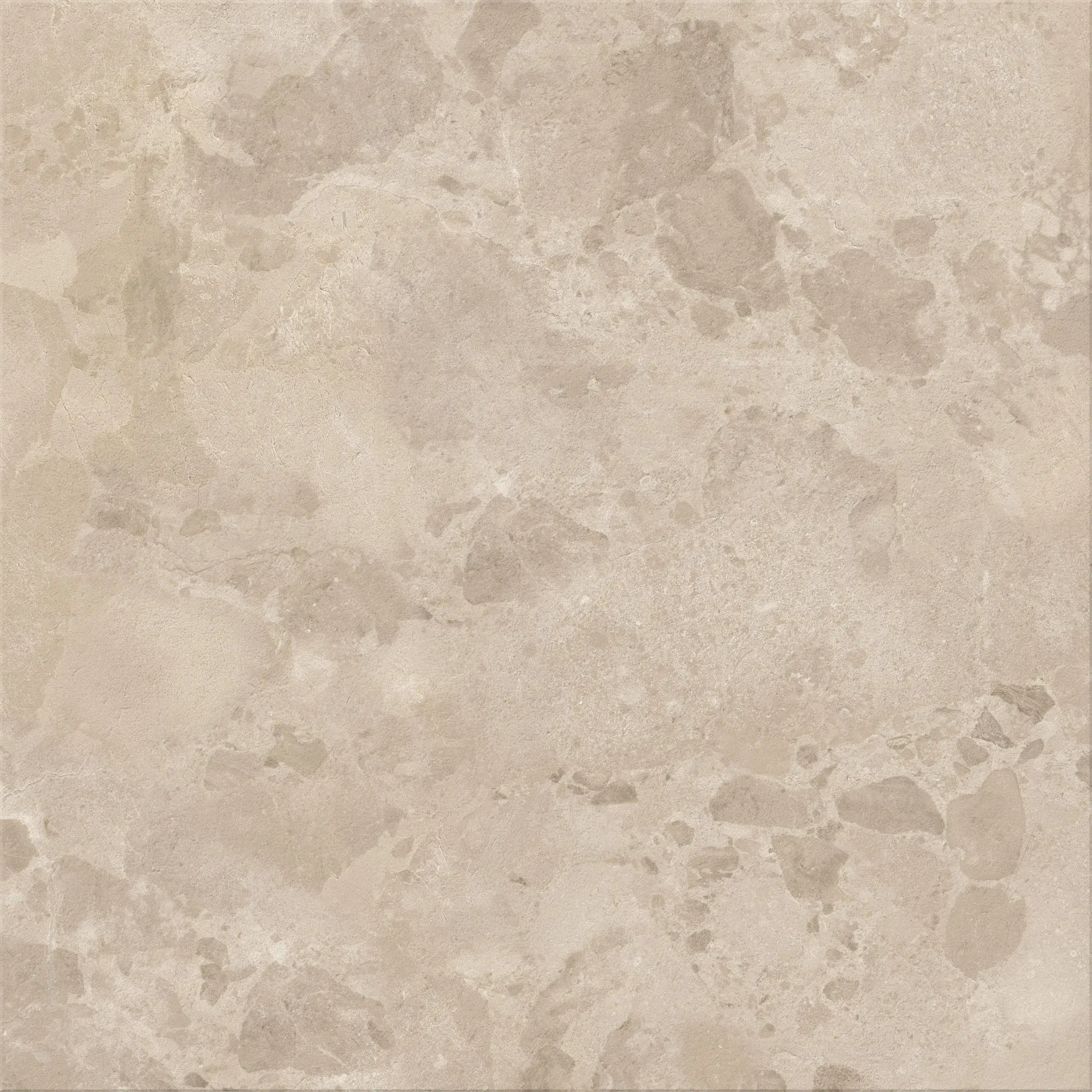 Bloomstone Shell 60x60 Antiderapant 20mm [3]