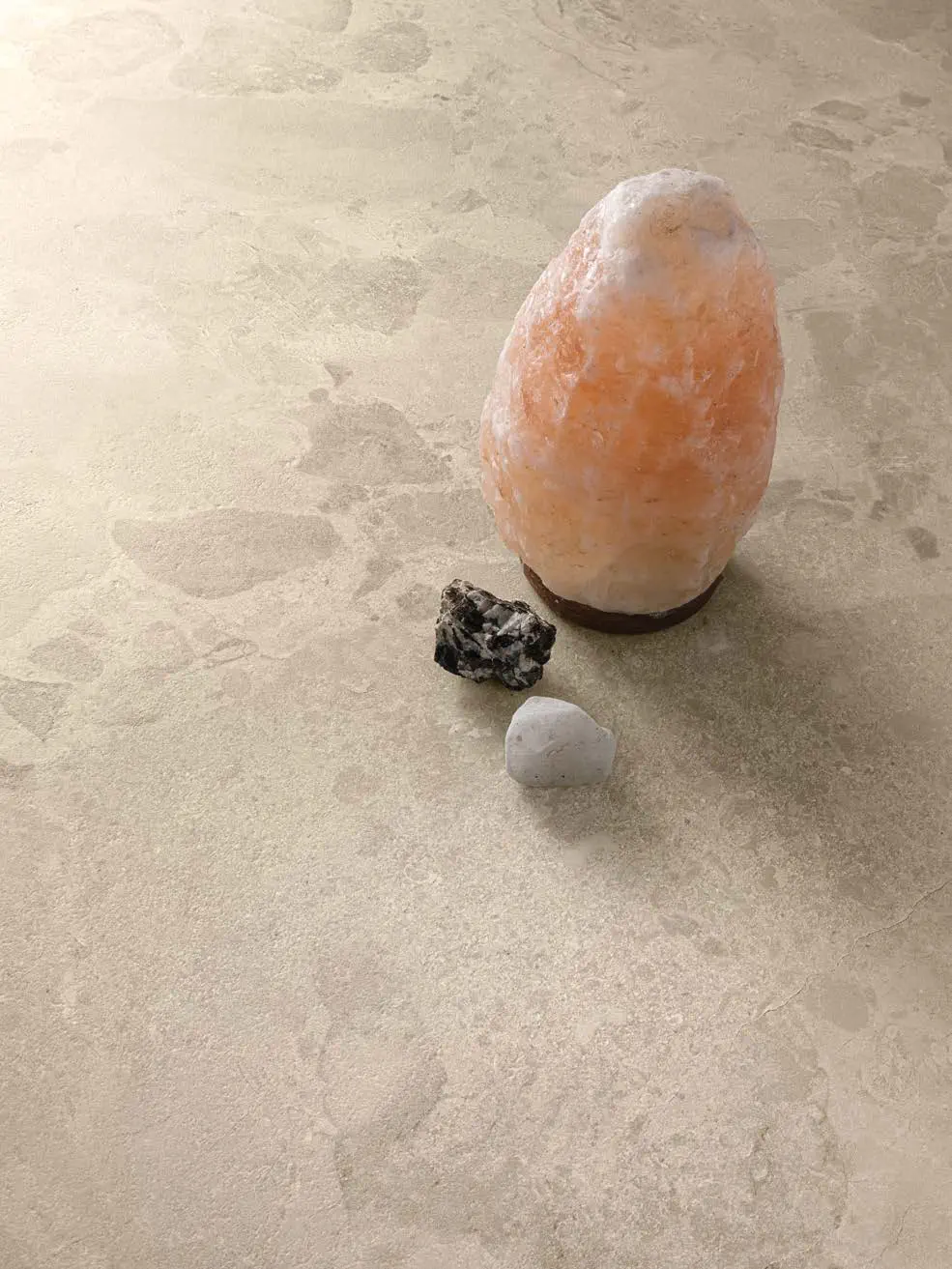 Bloomstone Shell 60x60 Mat 9mm [7]